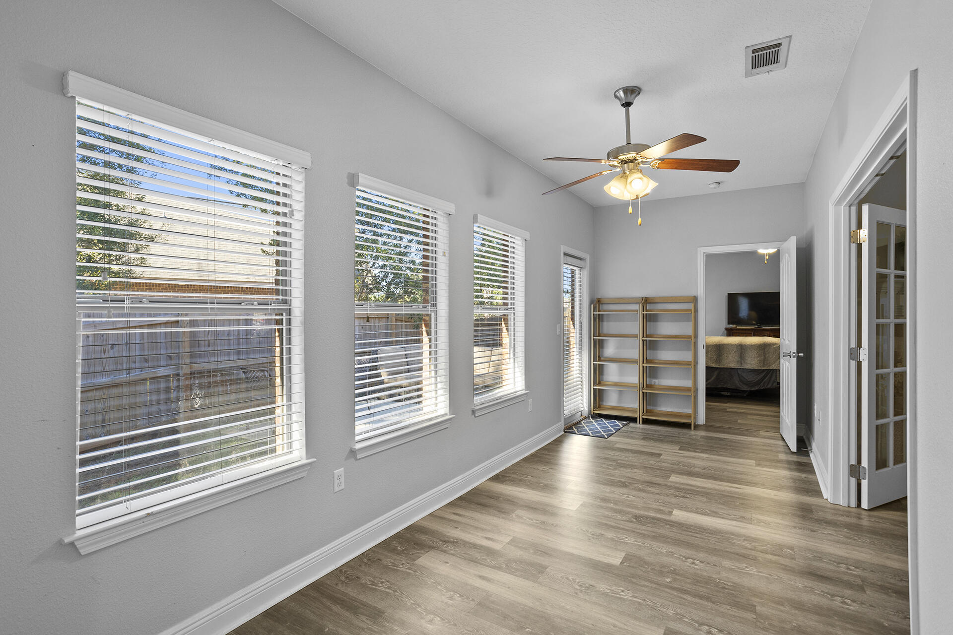 137 Old Ferry Road