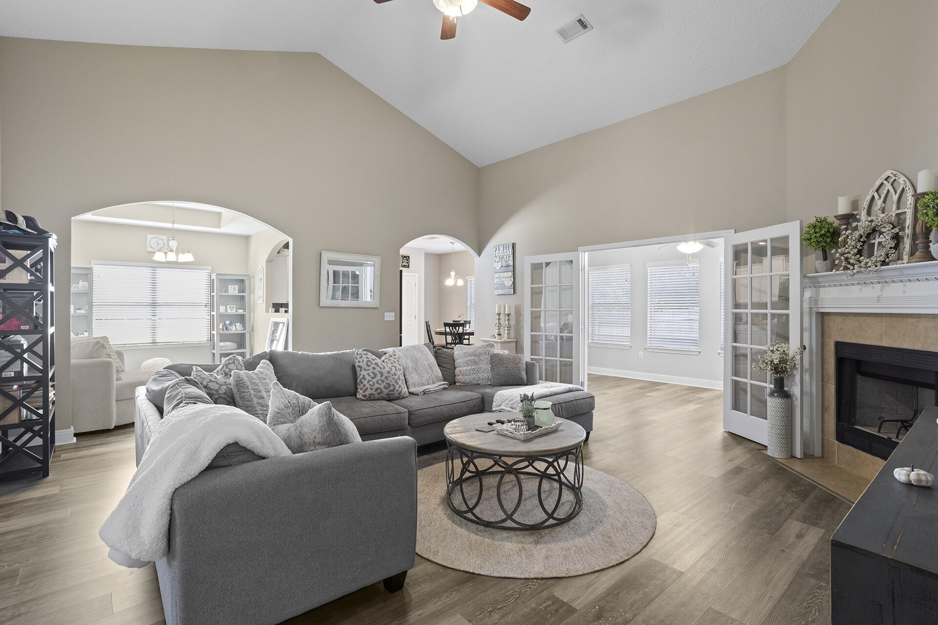 137 Old Ferry Road