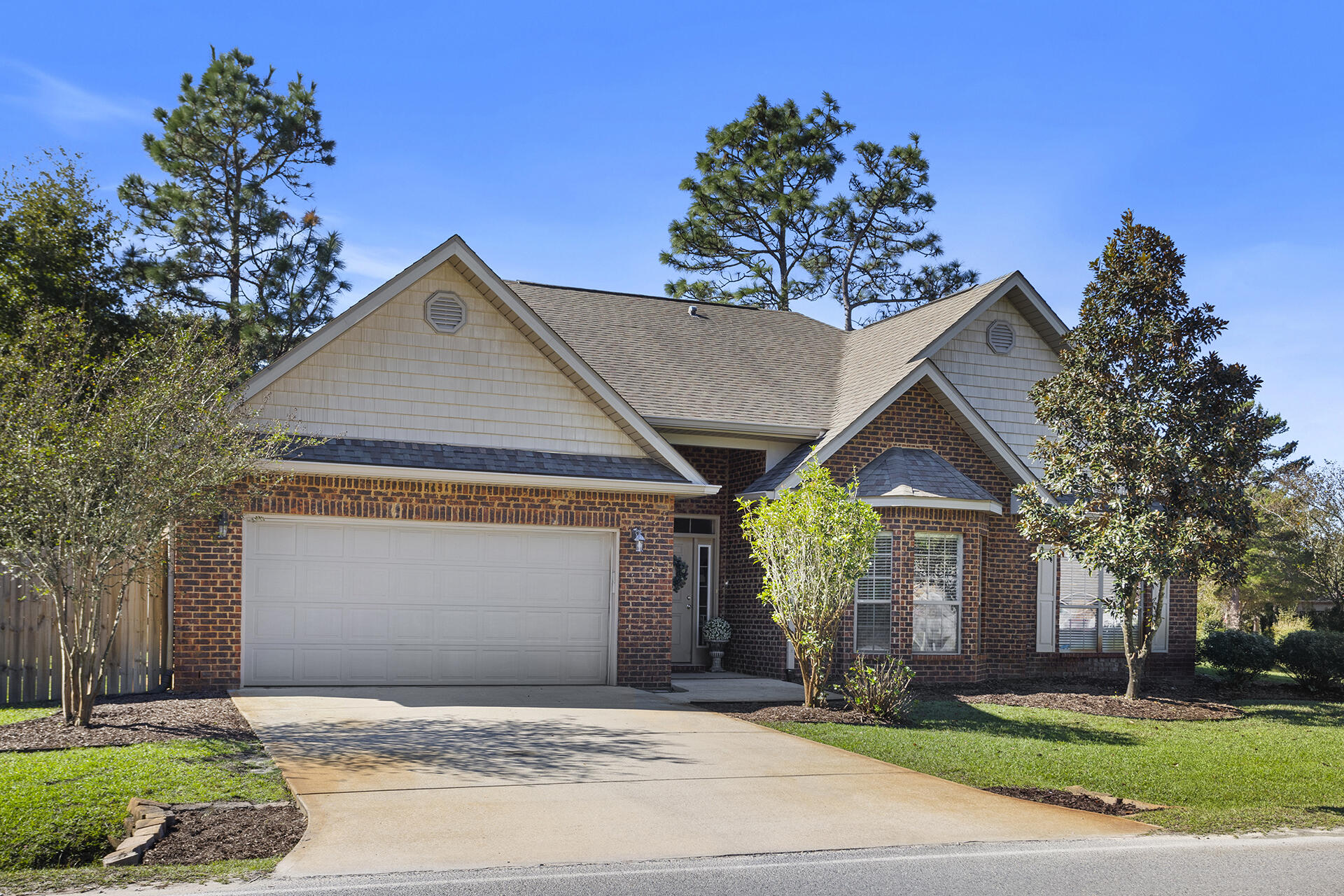 137 Old Ferry Road