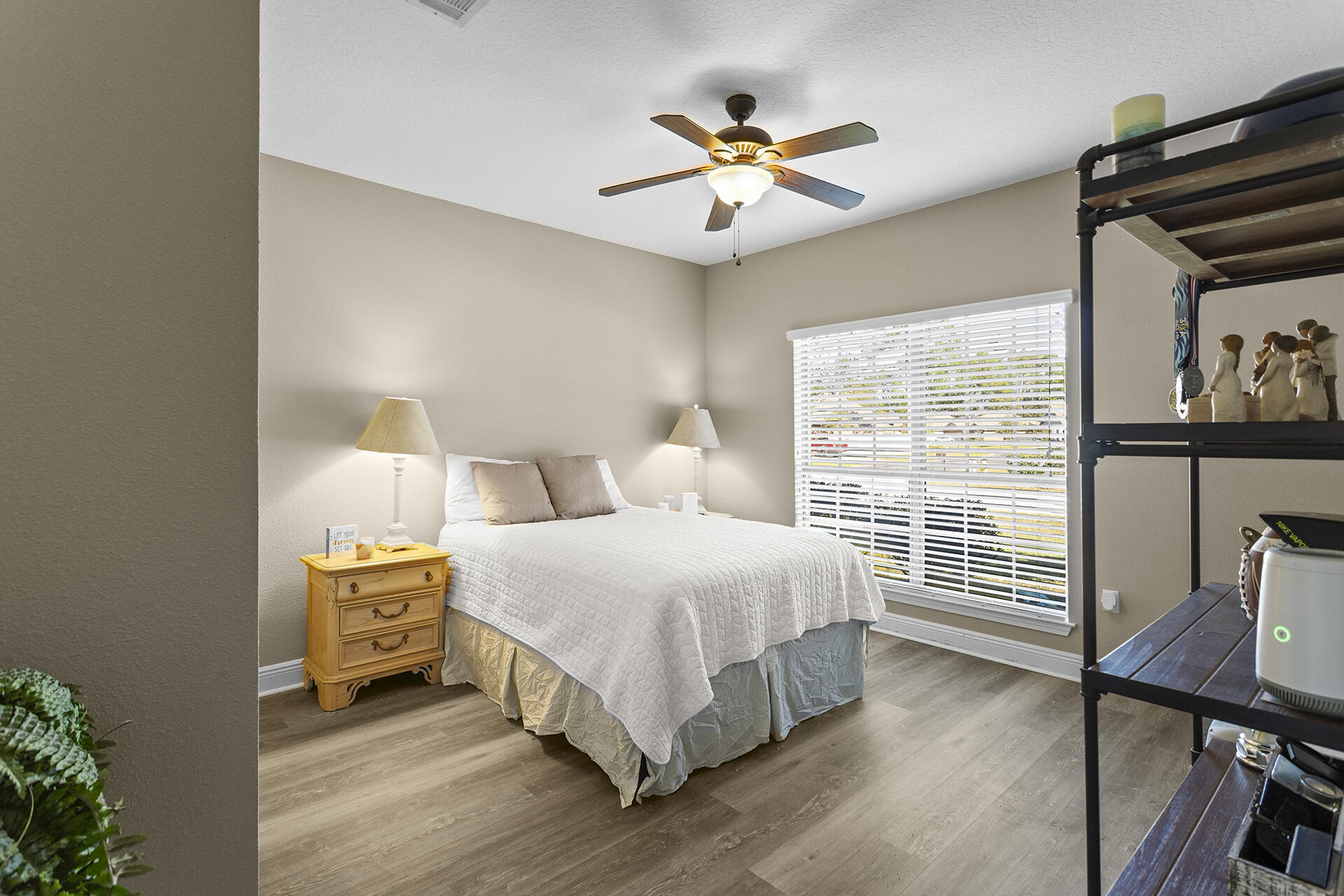 137 Old Ferry Road
