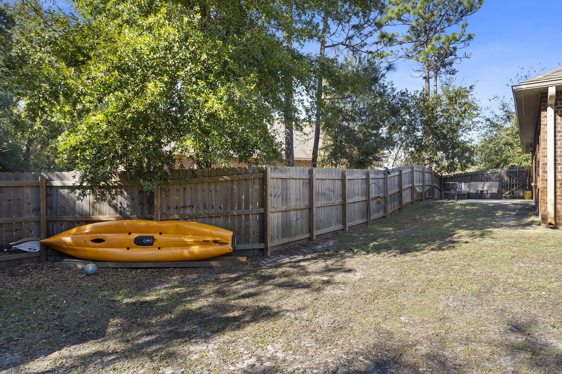 137 Old Ferry Road