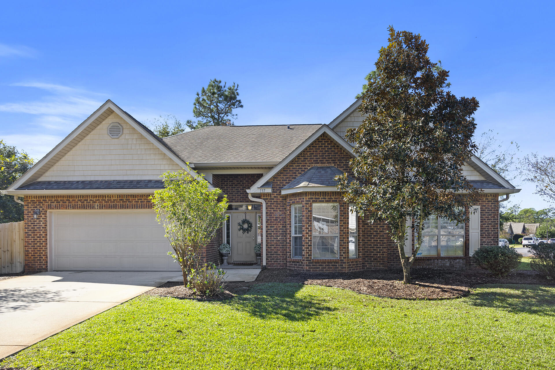 137 Old Ferry Road