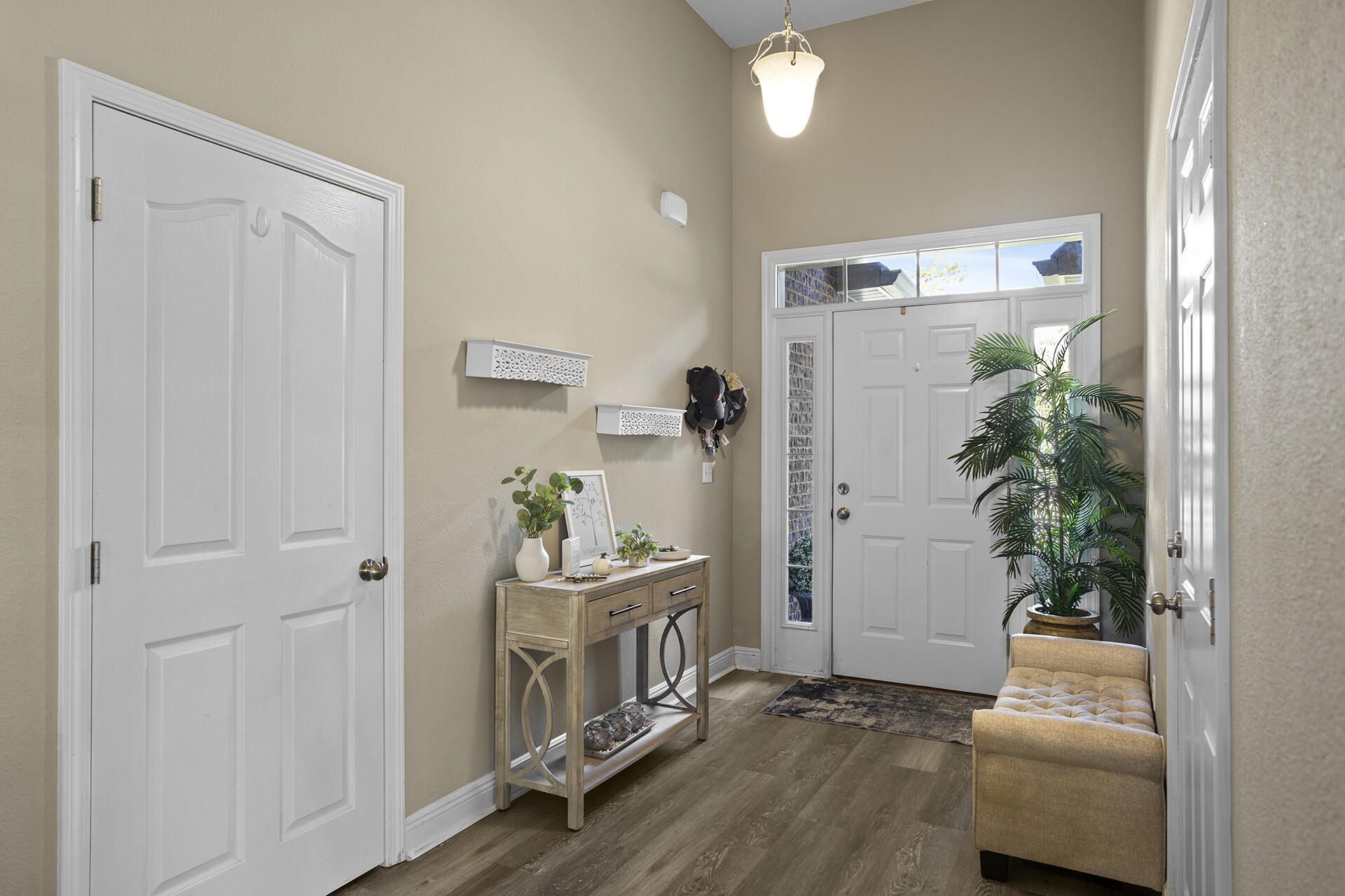 137 Old Ferry Road