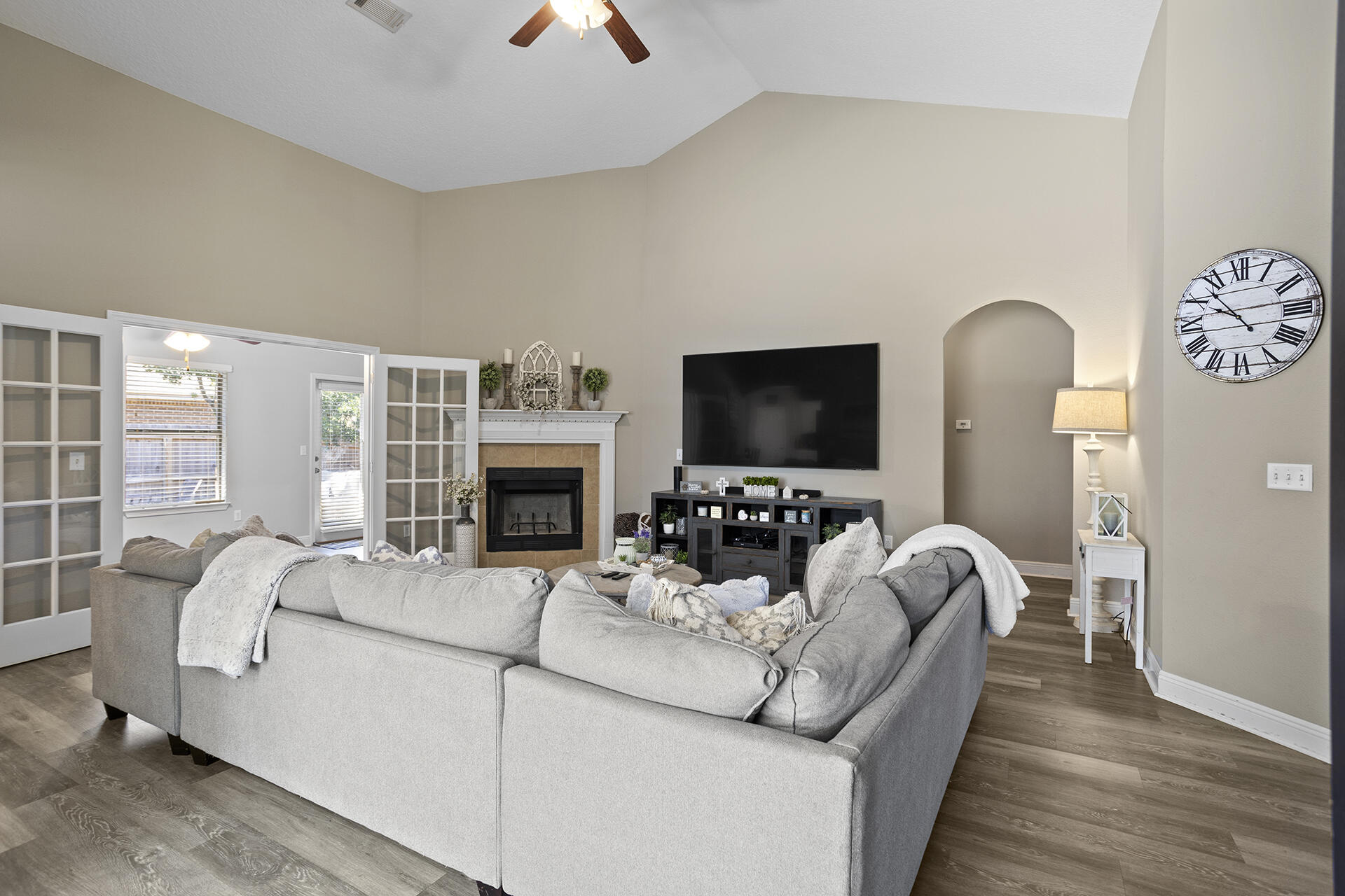 137 Old Ferry Road