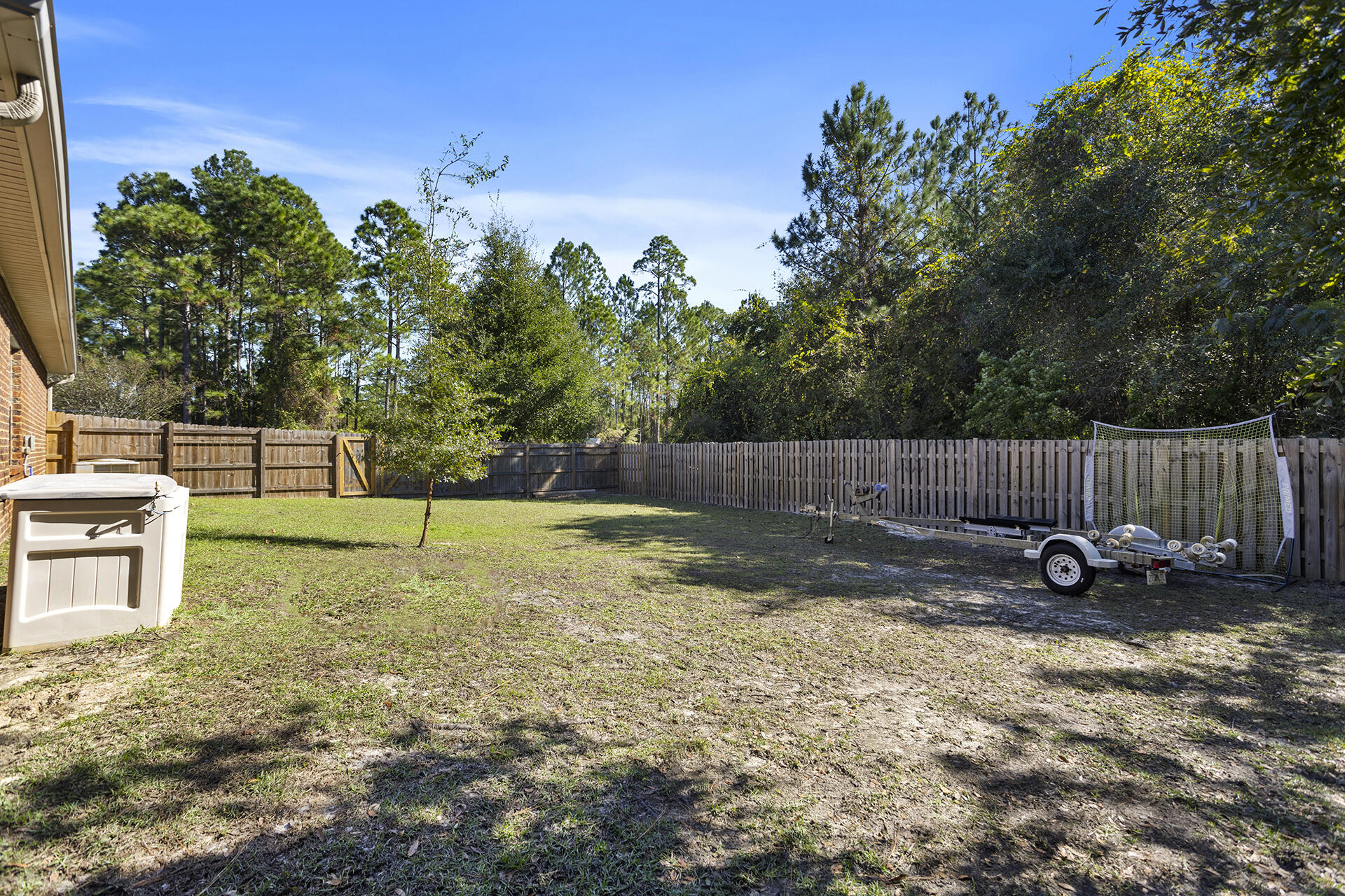 137 Old Ferry Road