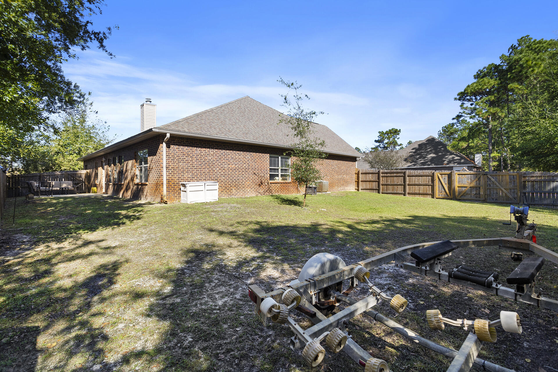 137 Old Ferry Road