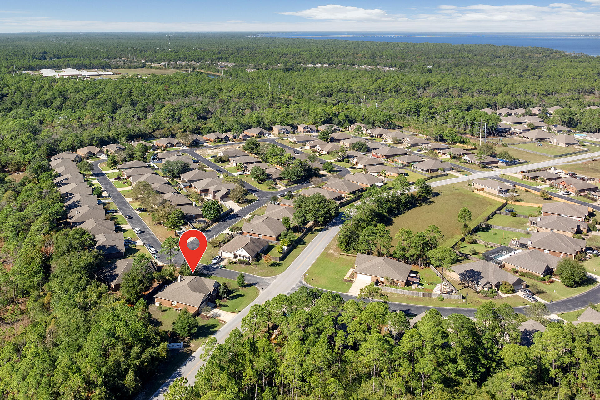 137 Old Ferry Road