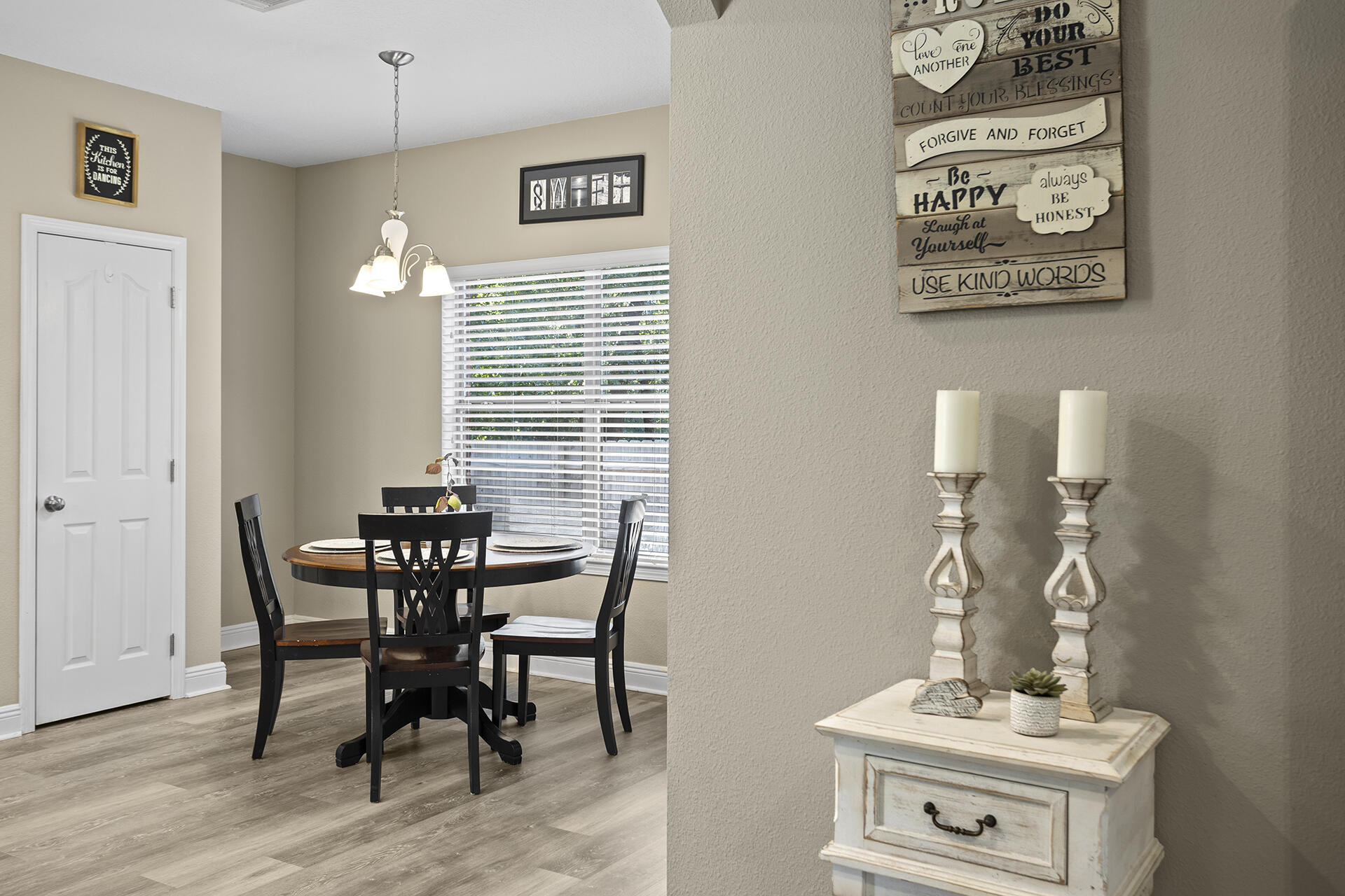 137 Old Ferry Road