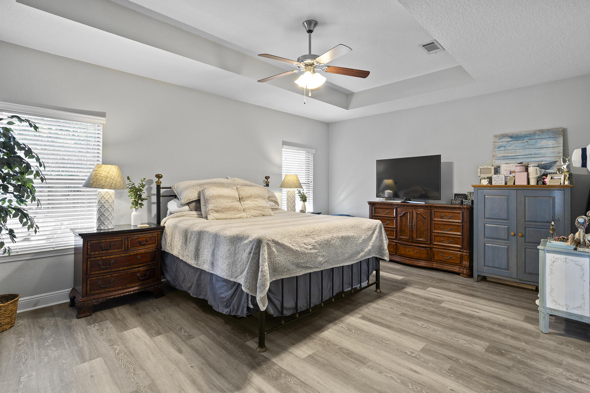 137 Old Ferry Road