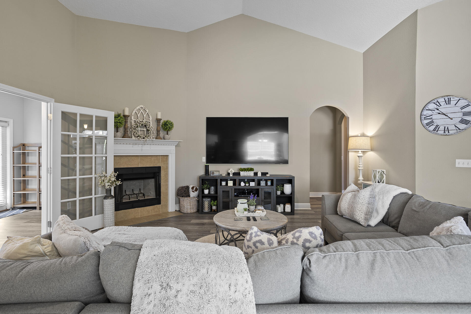 137 Old Ferry Road
