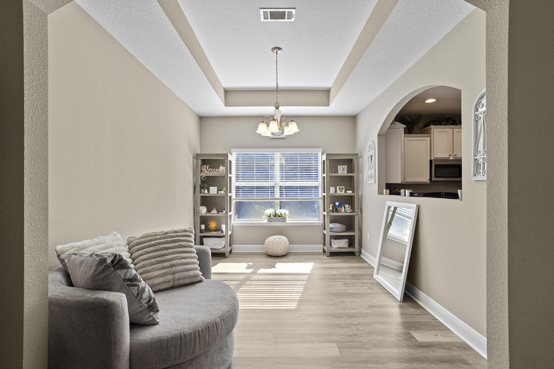 137 Old Ferry Road