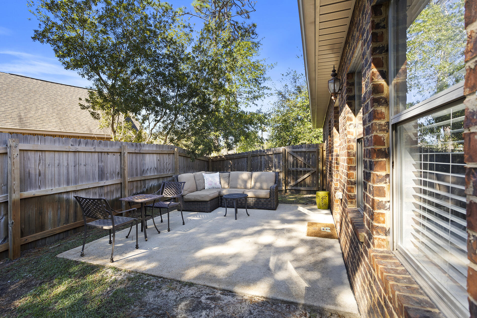 137 Old Ferry Road