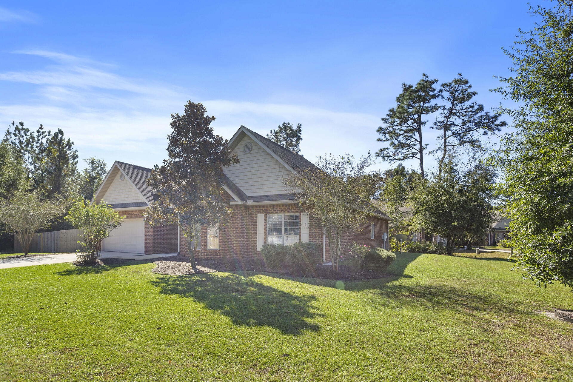 137 Old Ferry Road