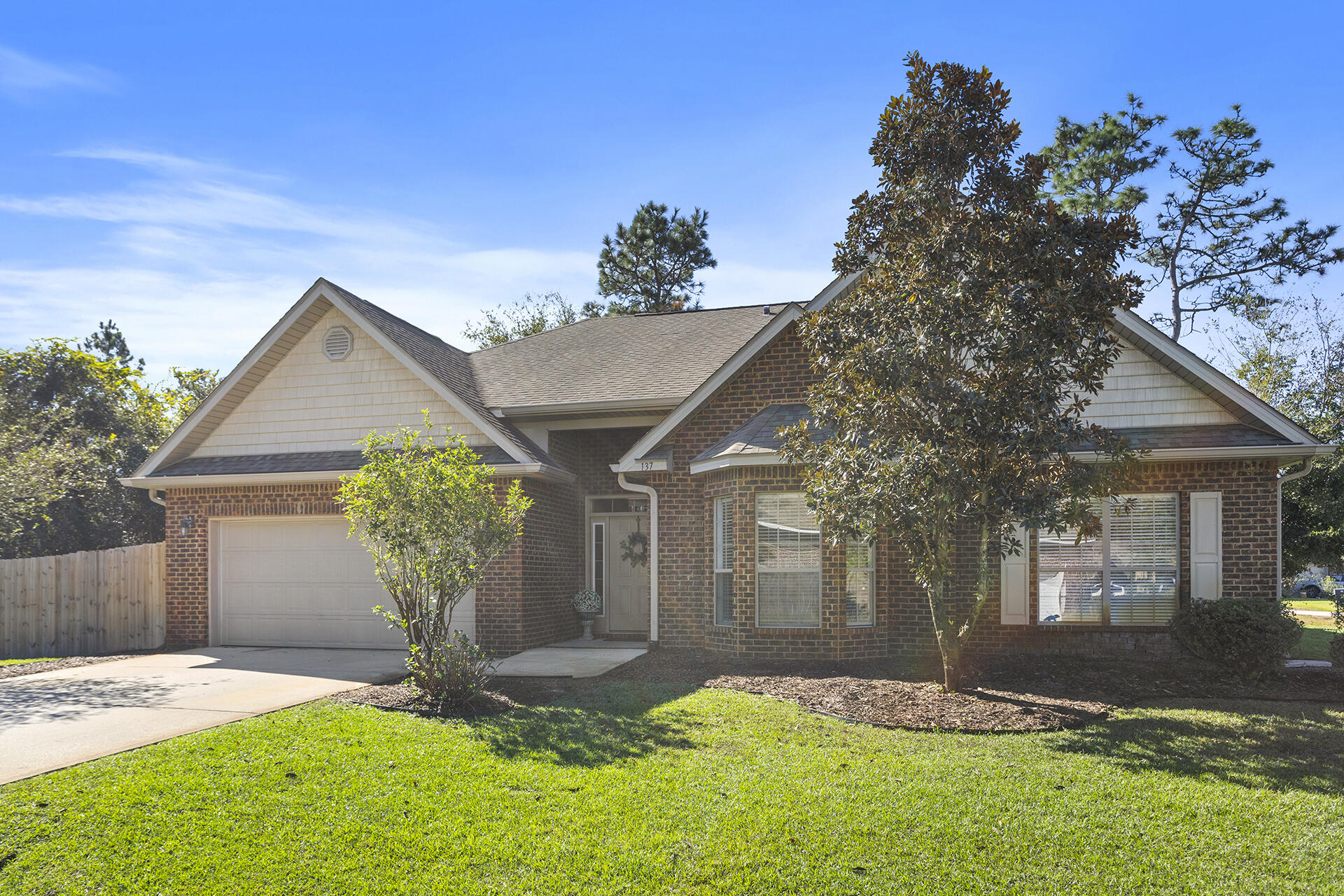 137 Old Ferry Road