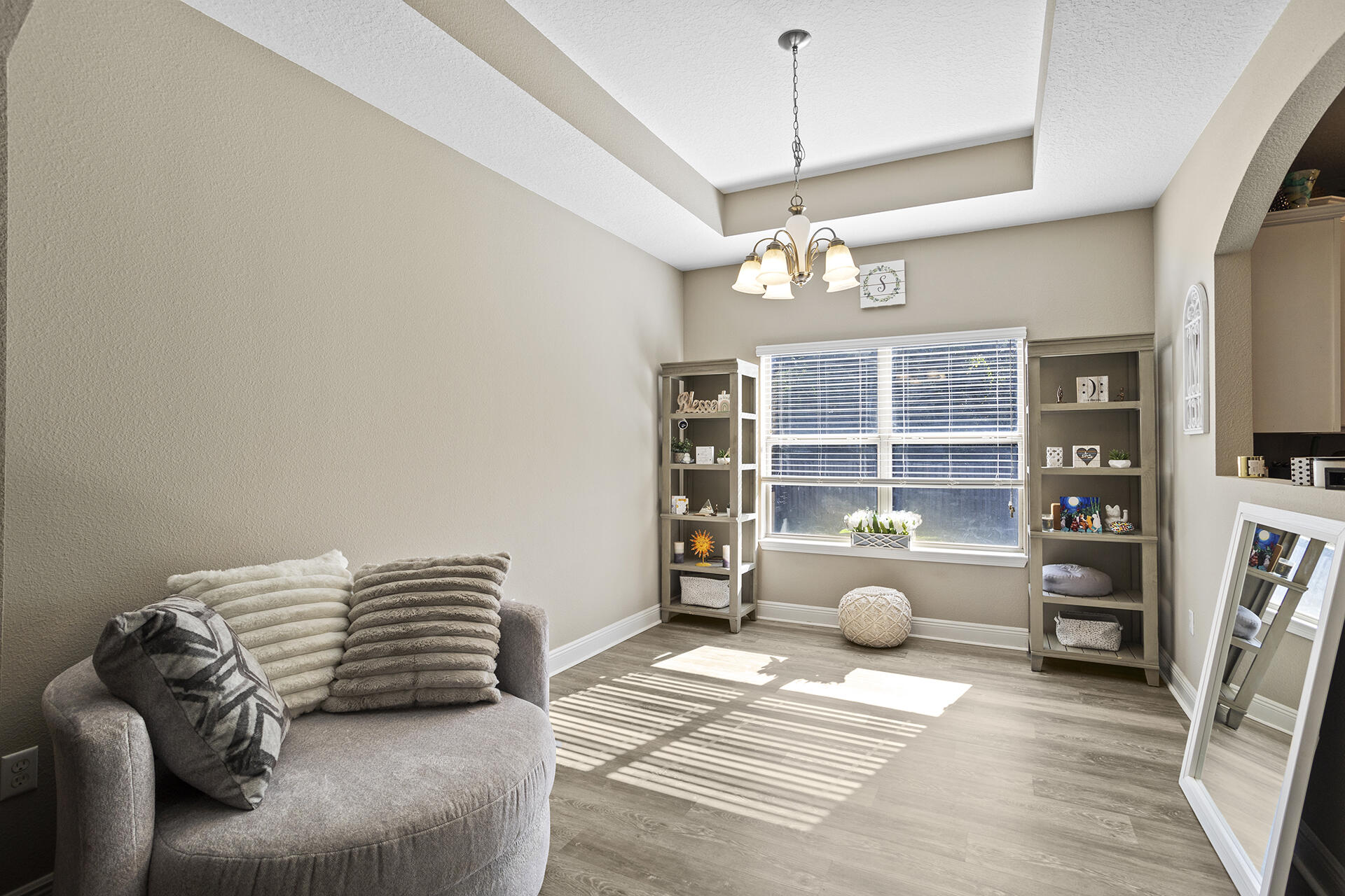 137 Old Ferry Road