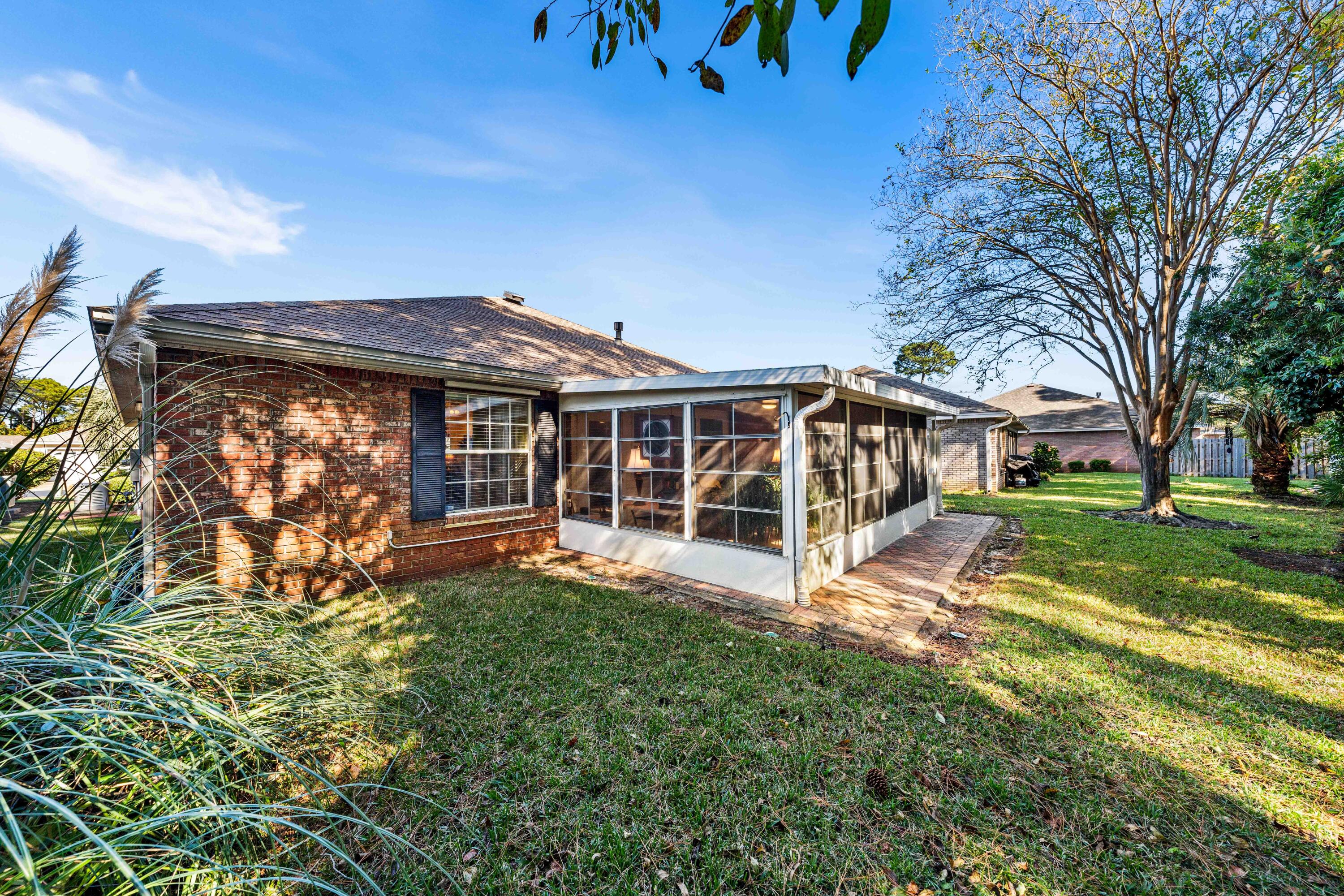 136 Bay Tree Drive