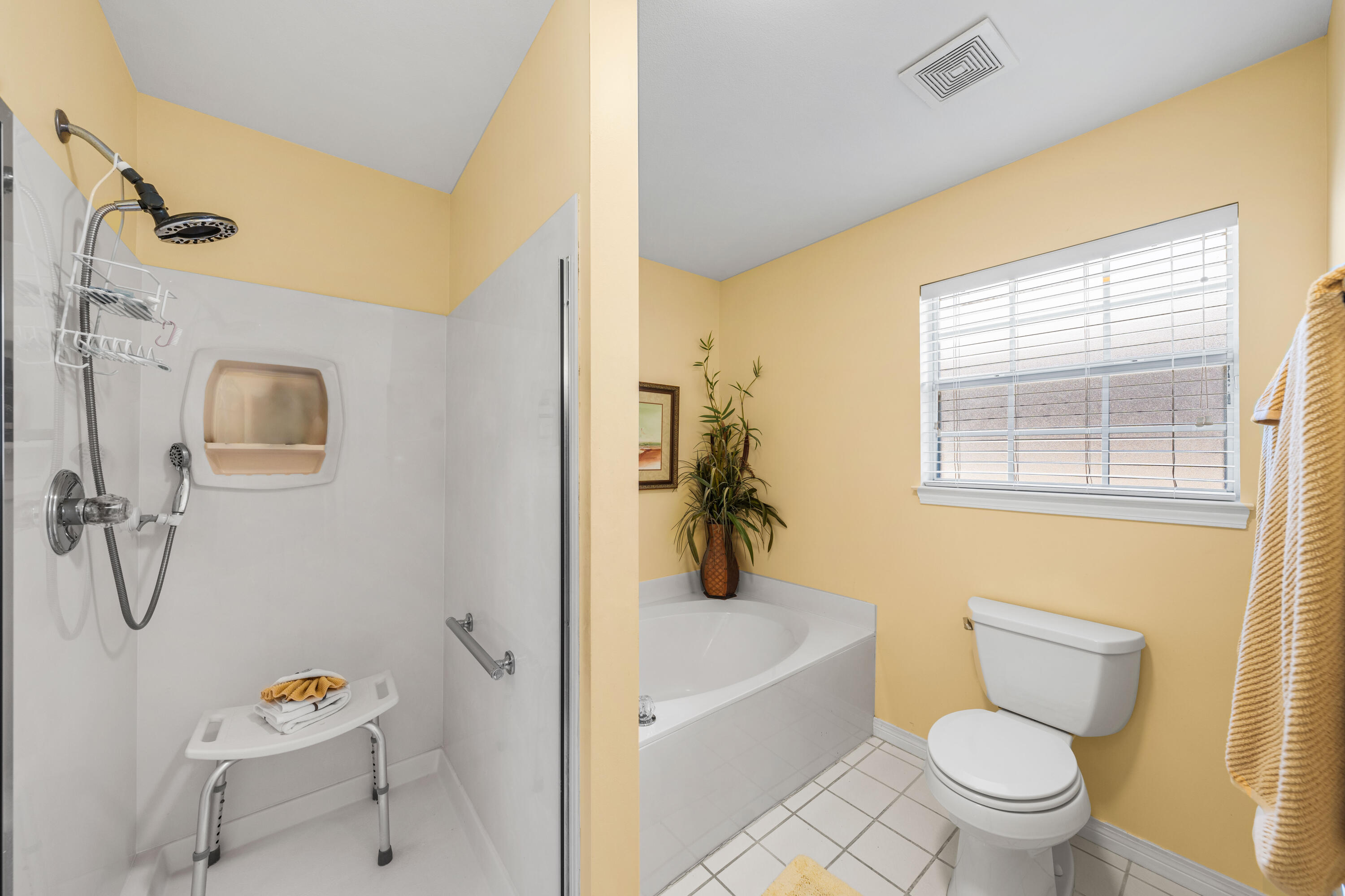 136 Bay Tree Drive