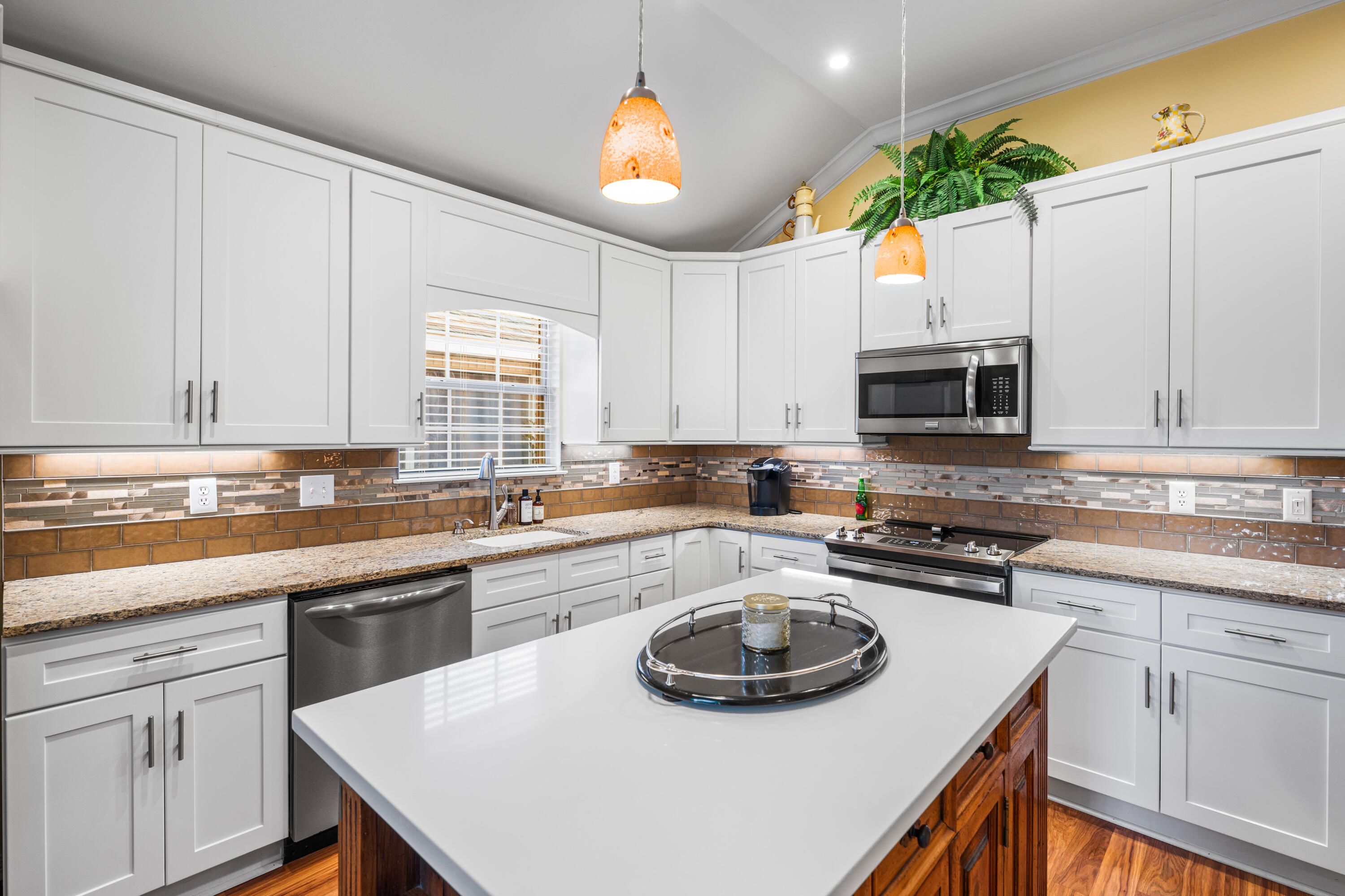 136 Bay Tree Drive