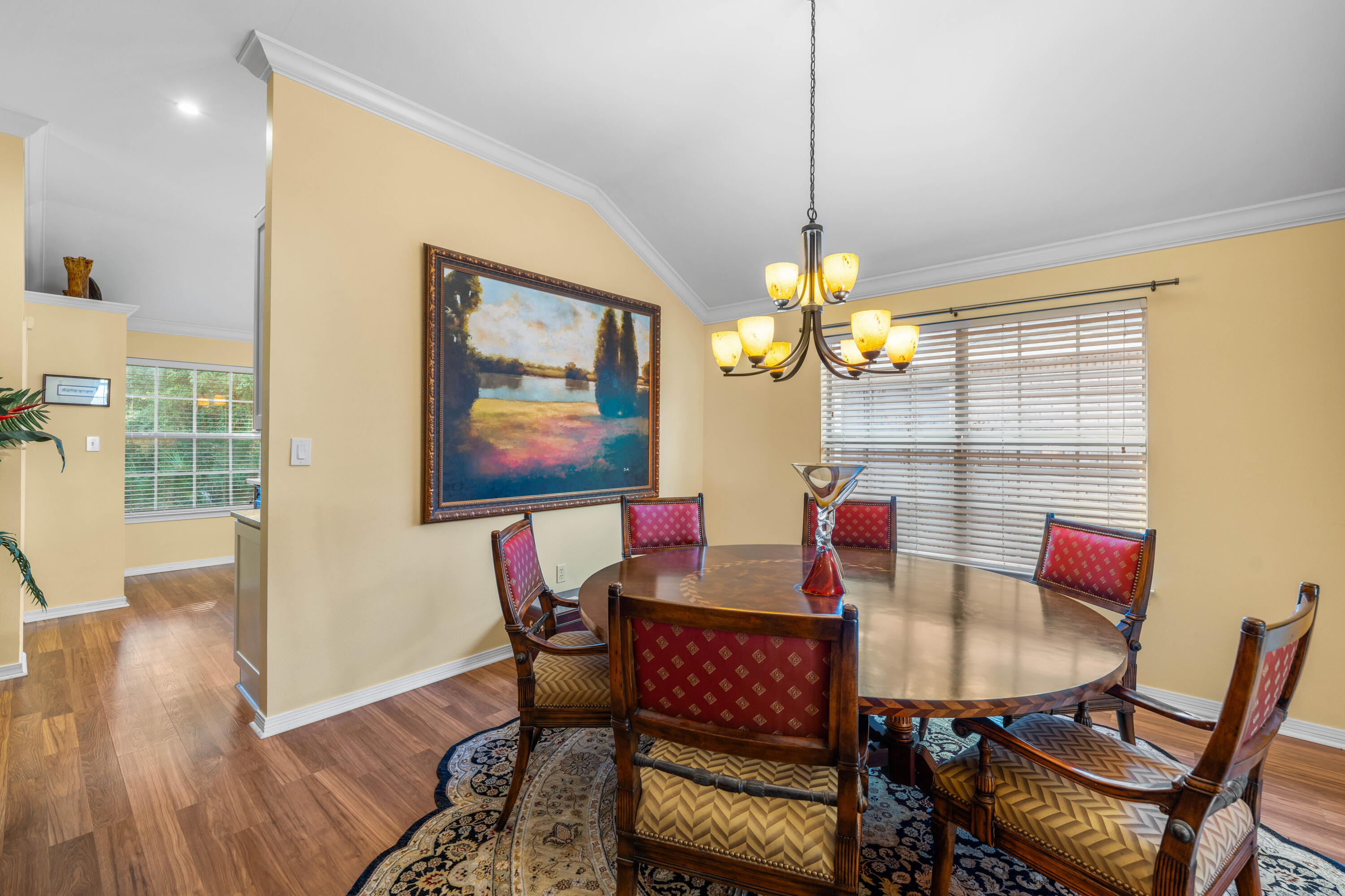 136 Bay Tree Drive