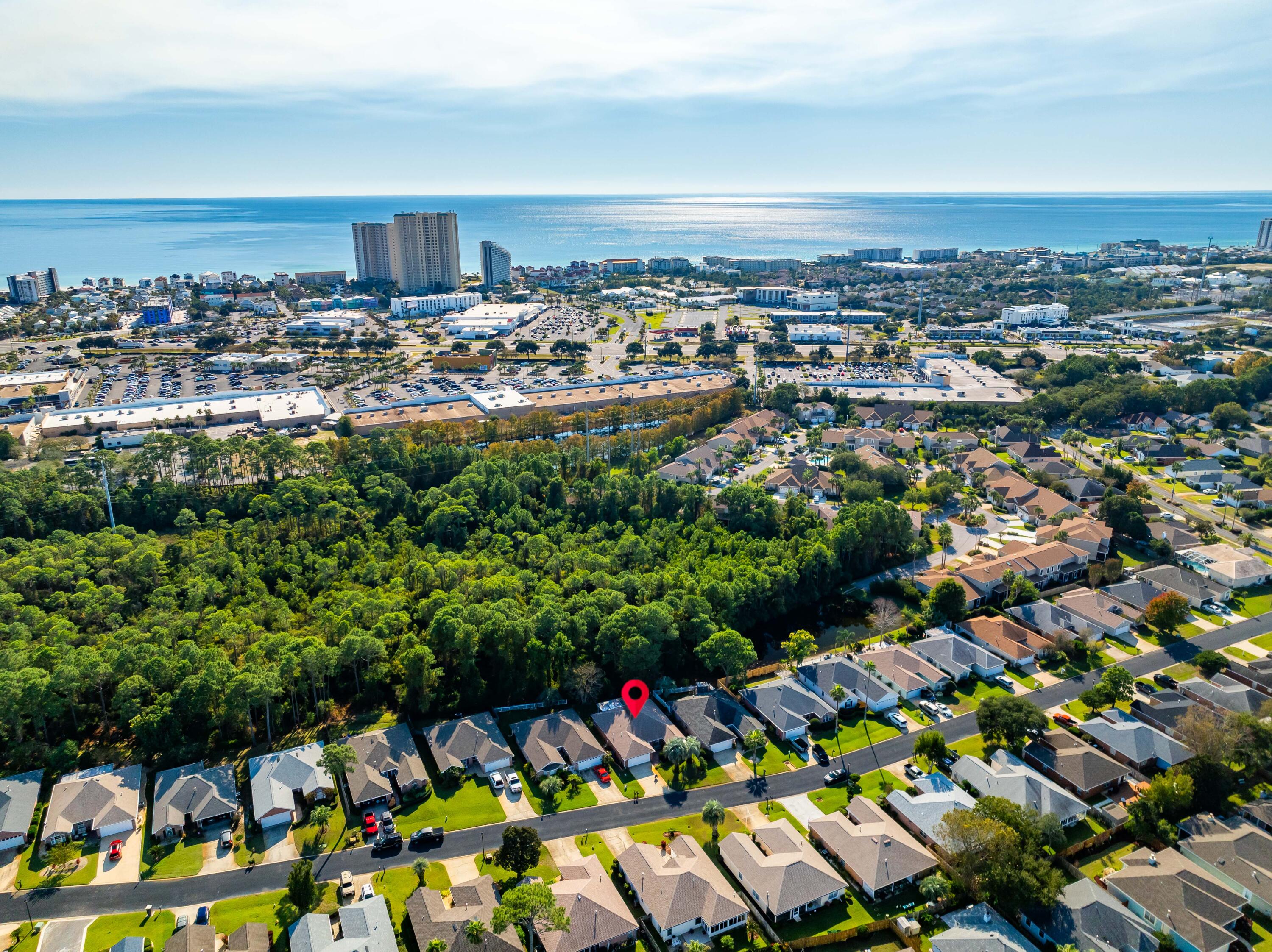136 Bay Tree Drive