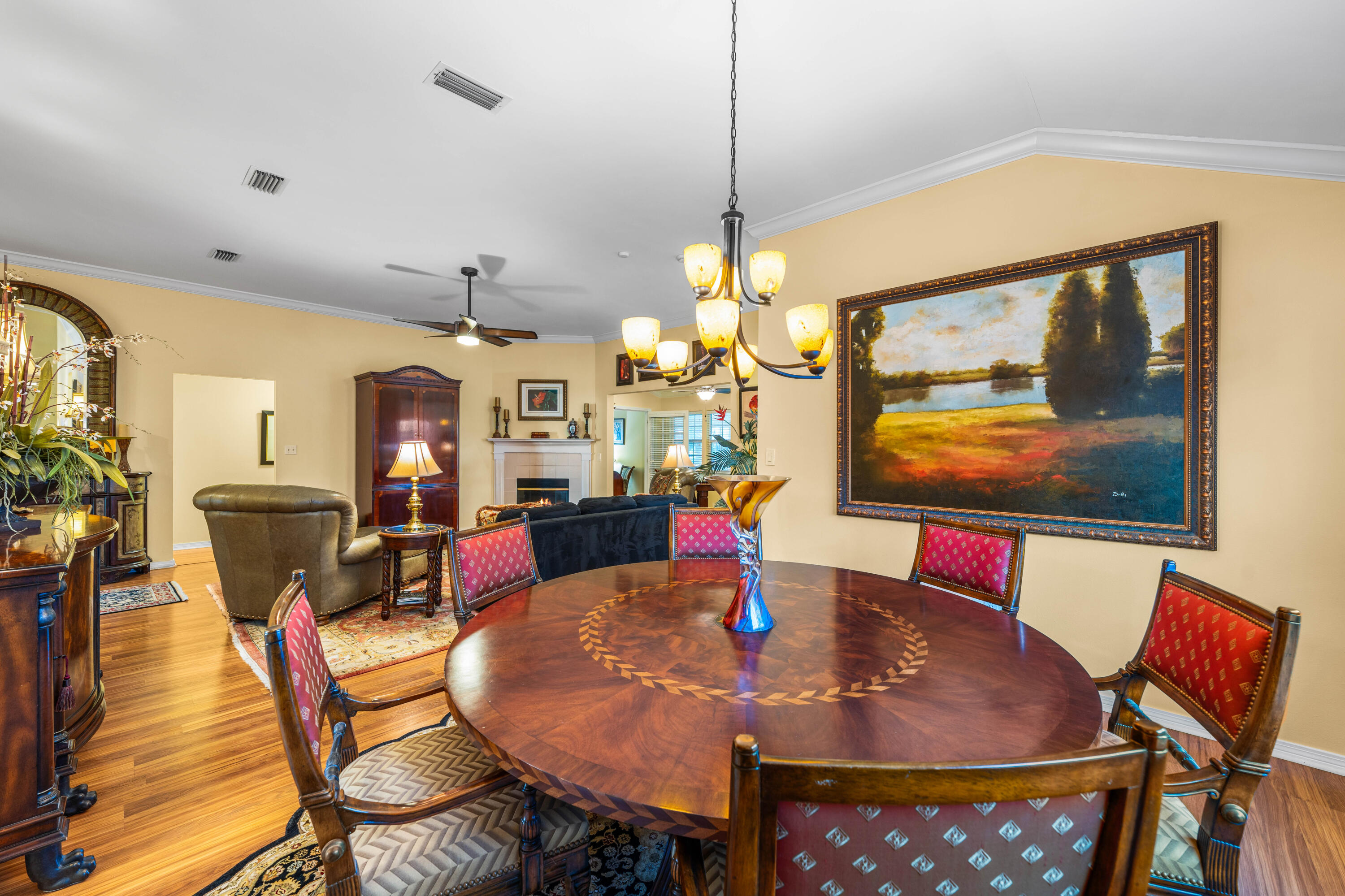 136 Bay Tree Drive
