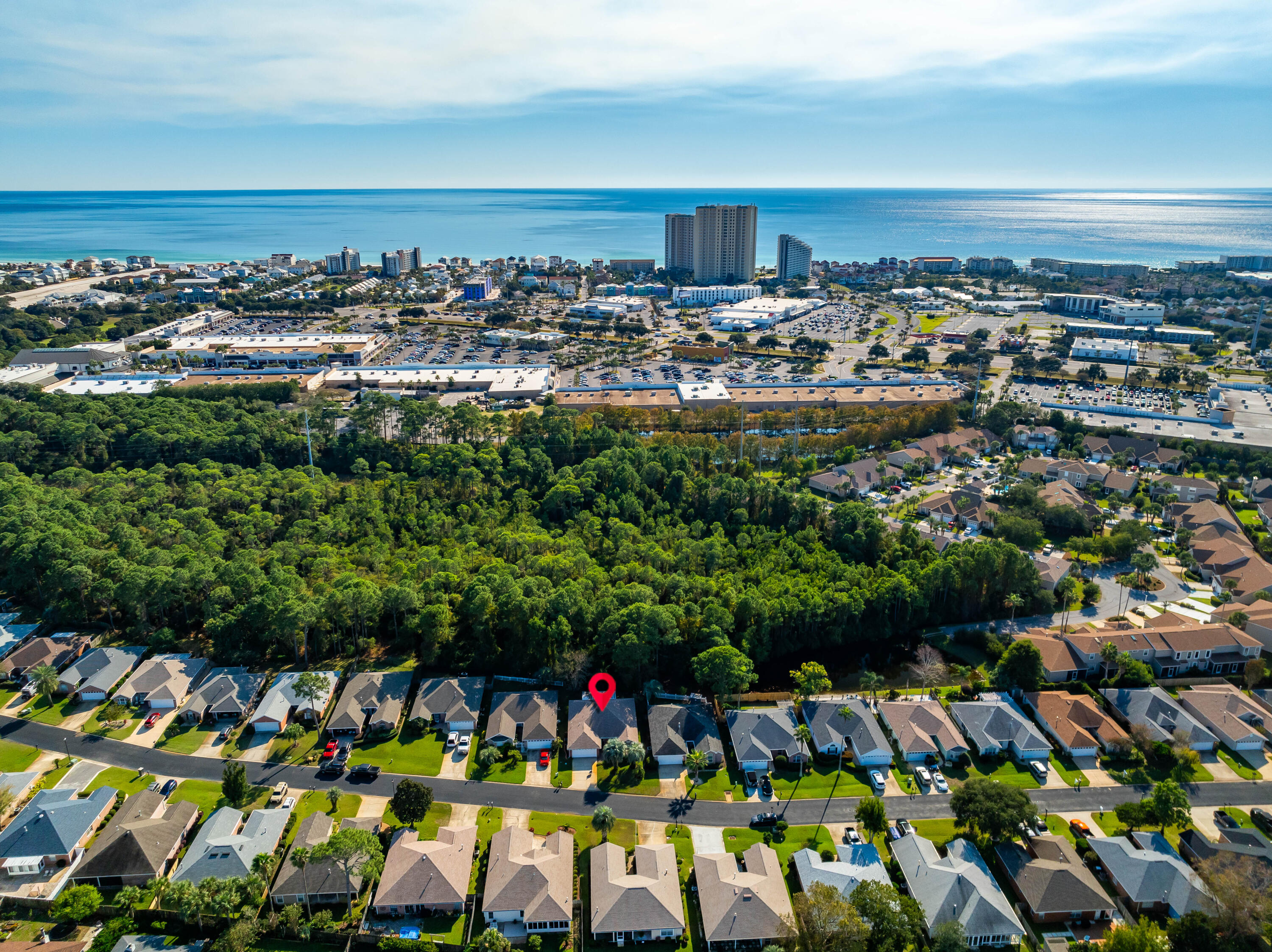 136 Bay Tree Drive