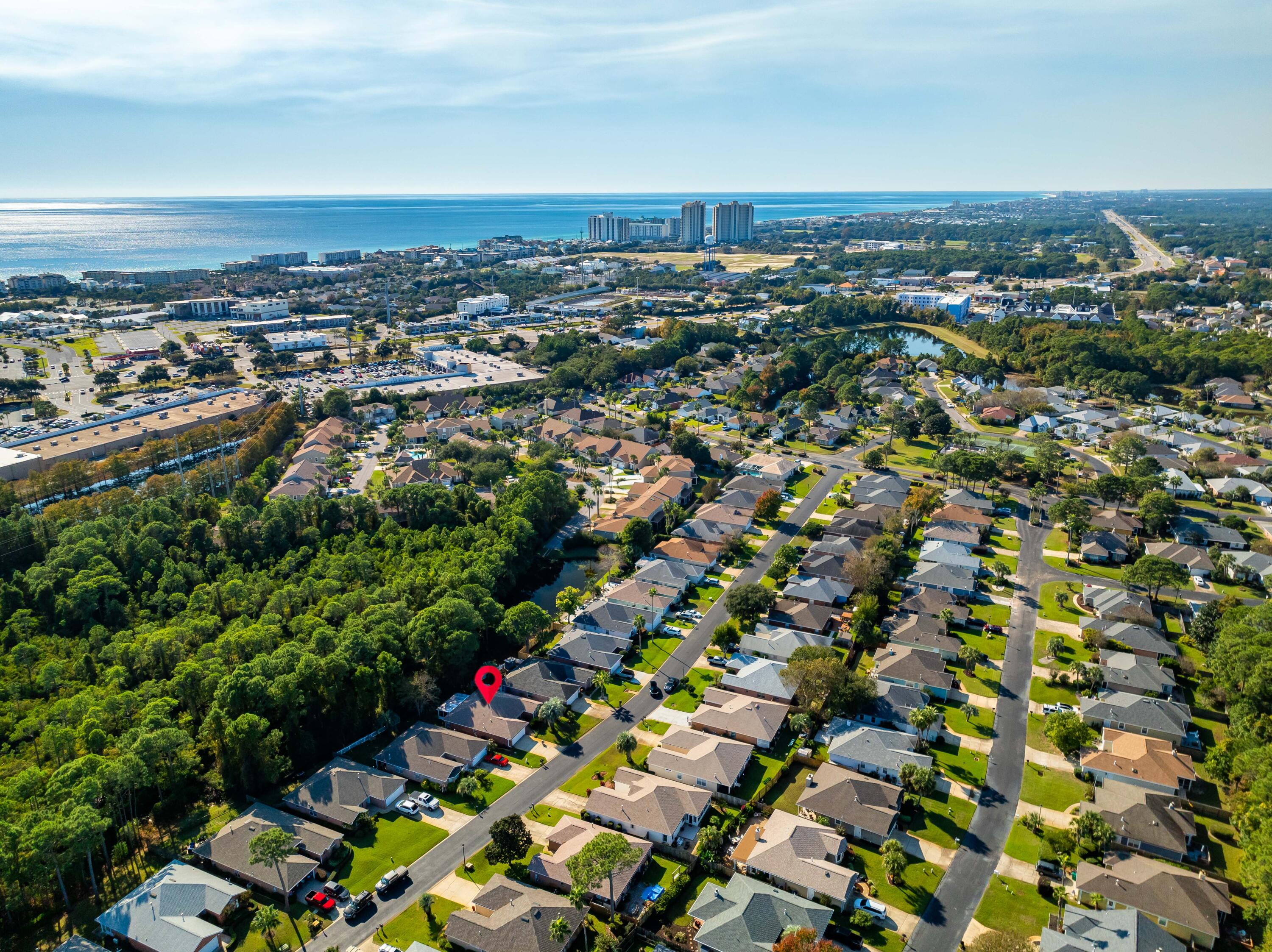 136 Bay Tree Drive