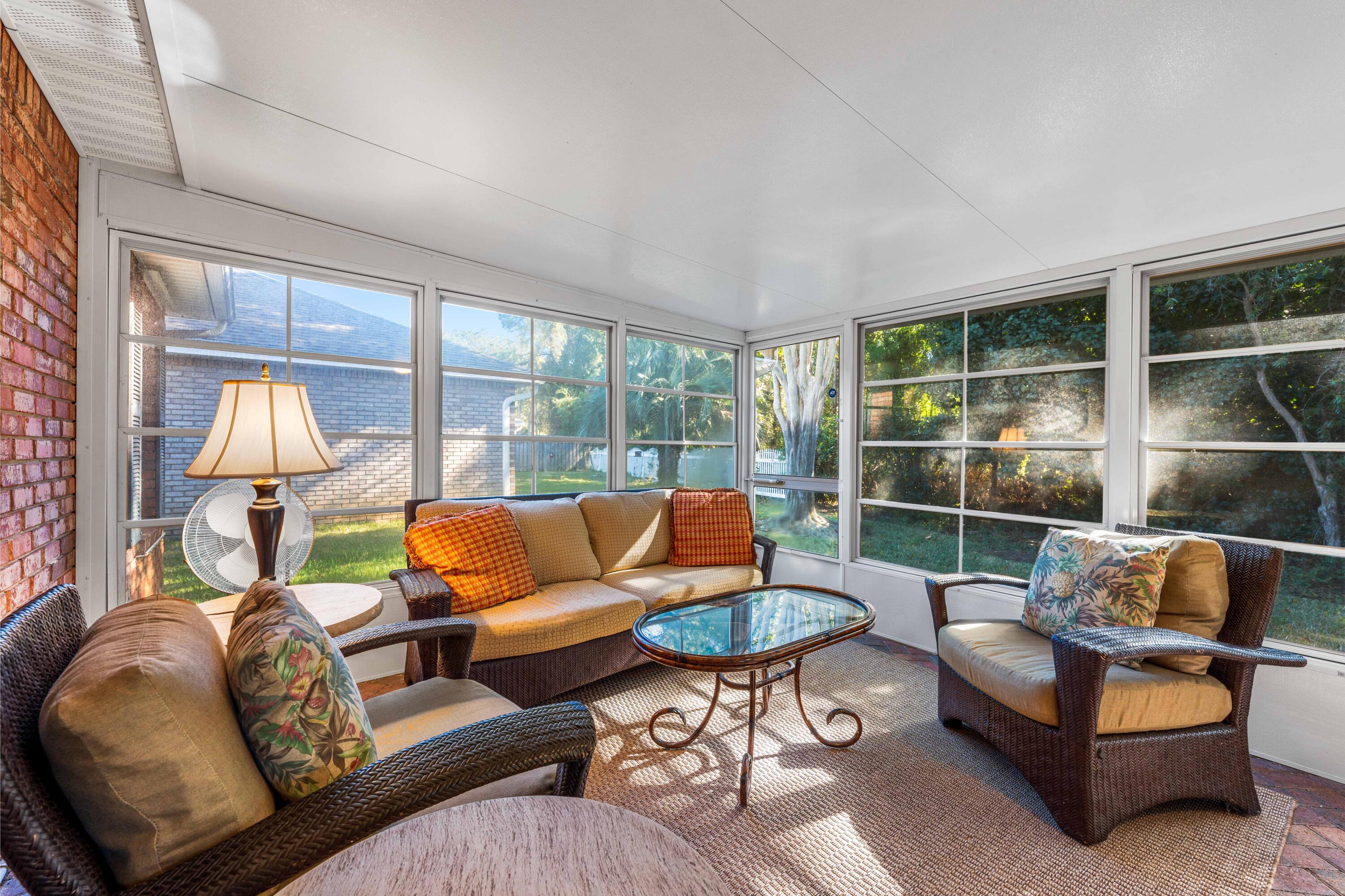 136 Bay Tree Drive