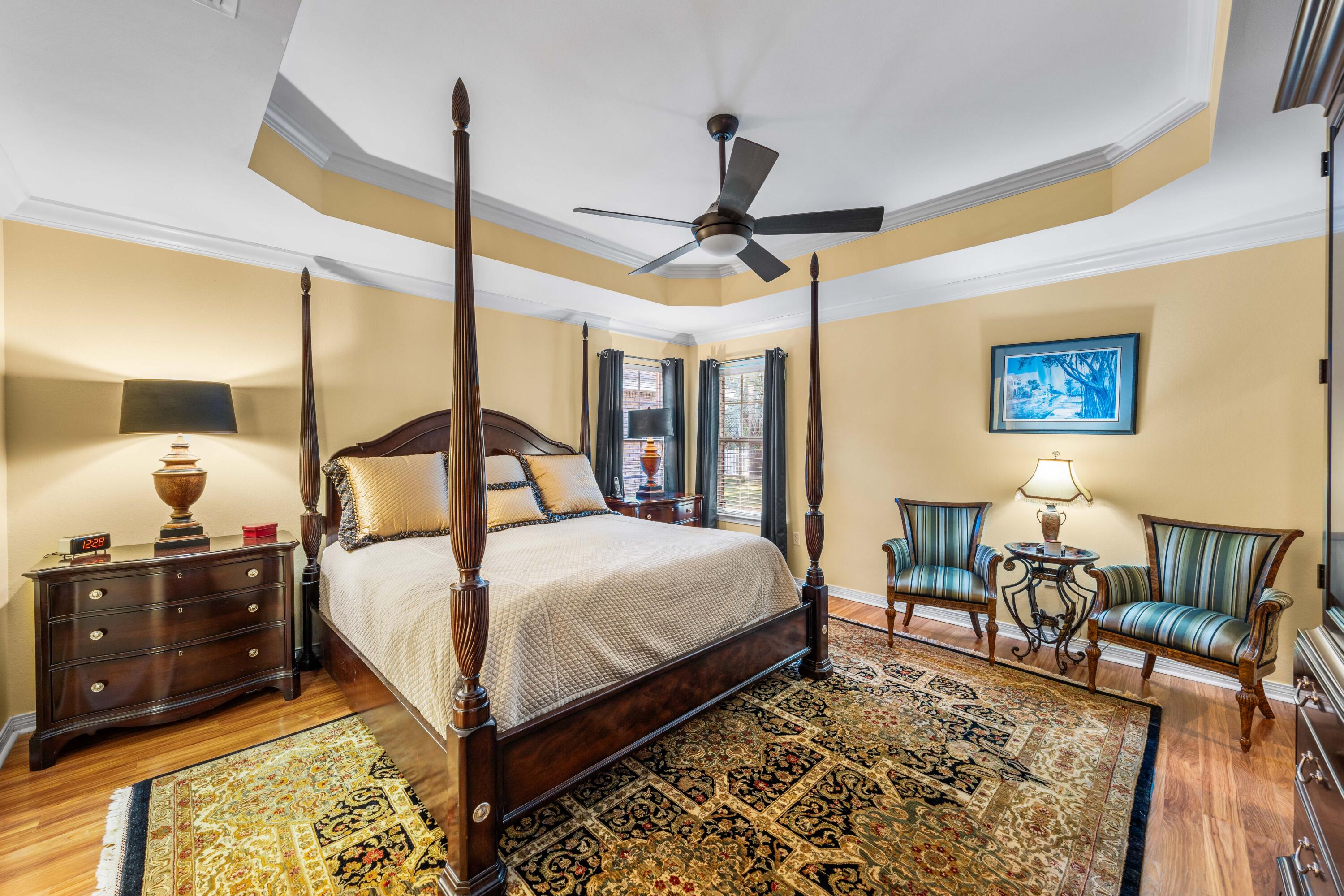 136 Bay Tree Drive