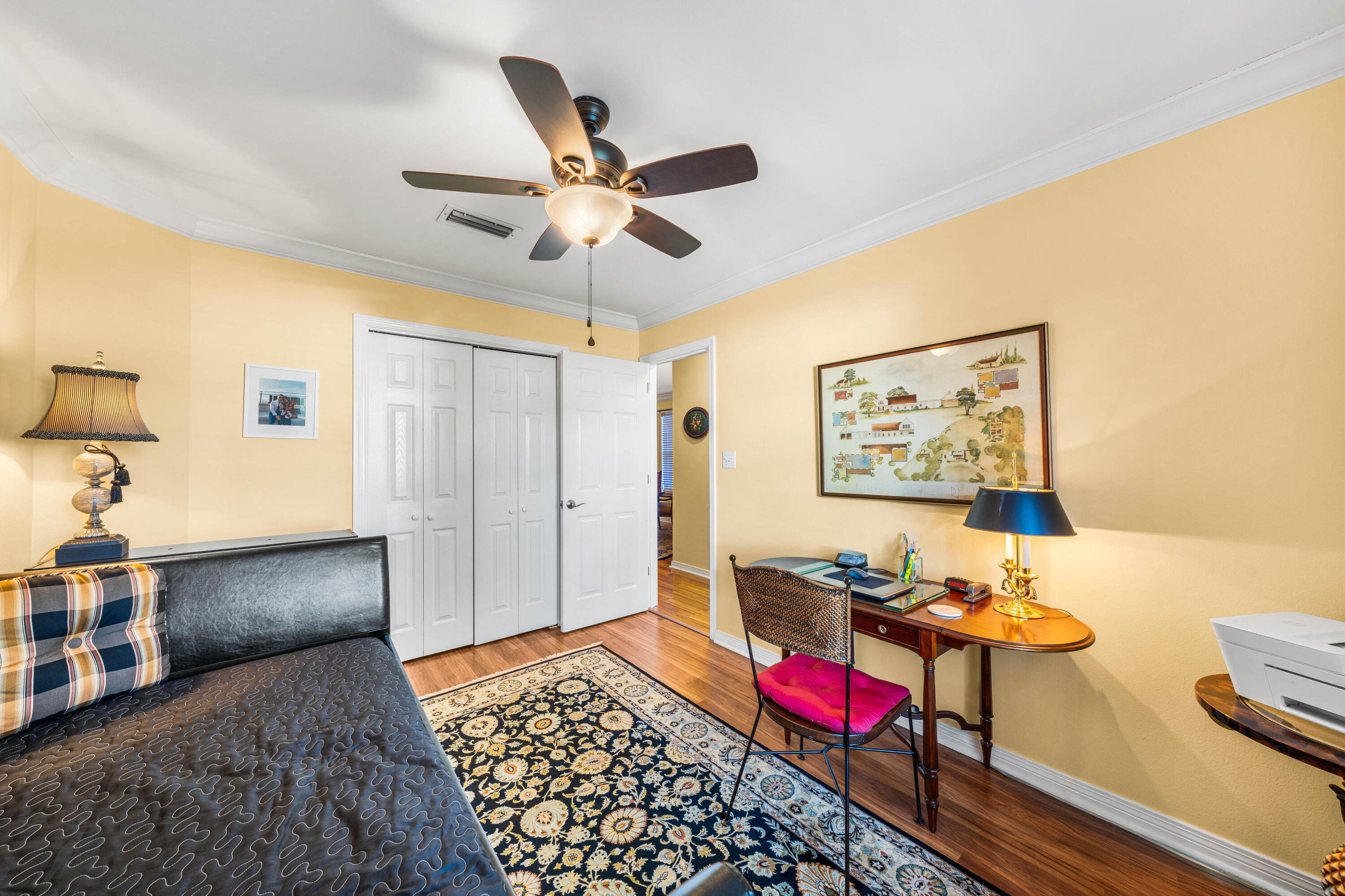 136 Bay Tree Drive