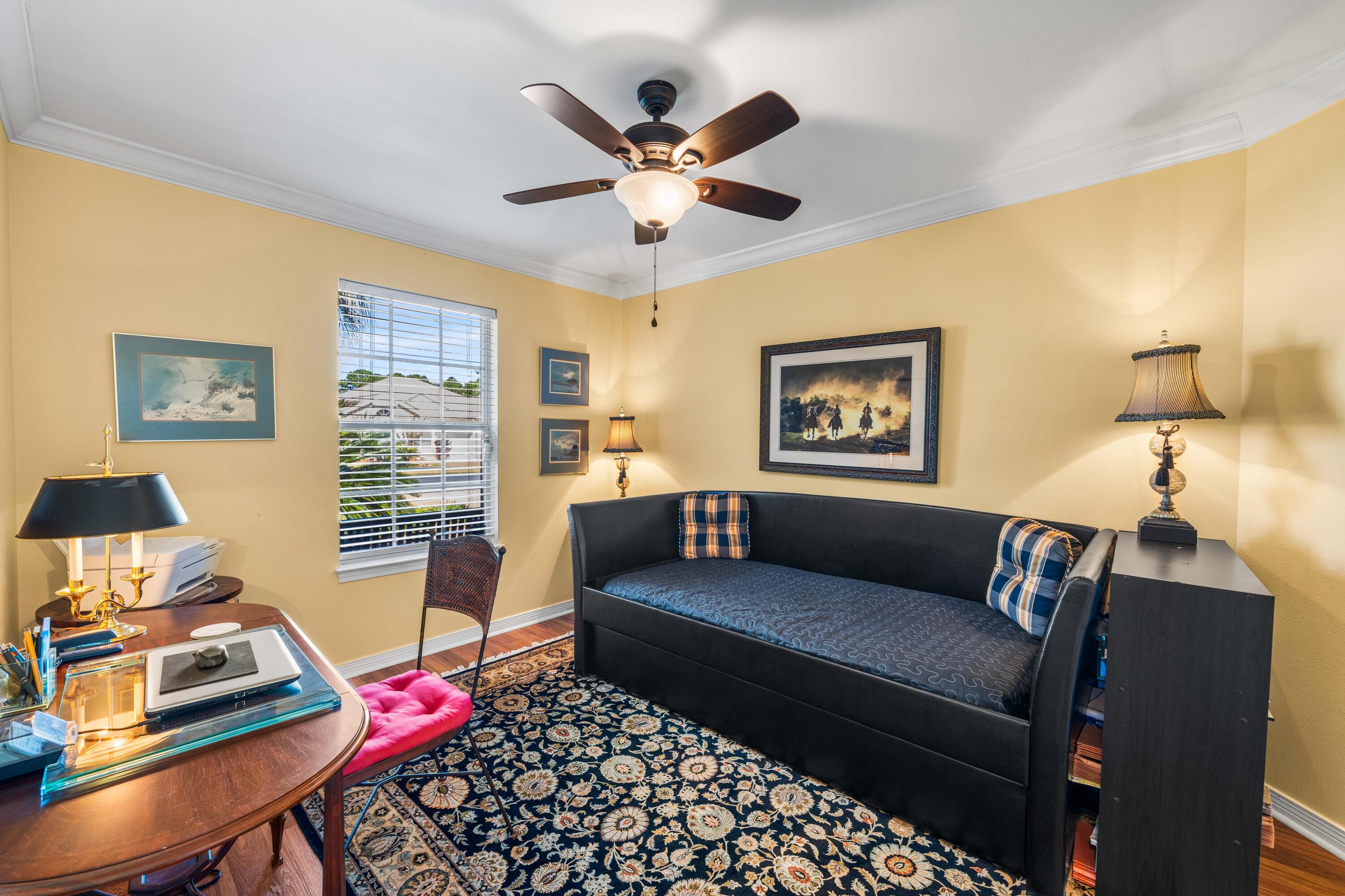 136 Bay Tree Drive