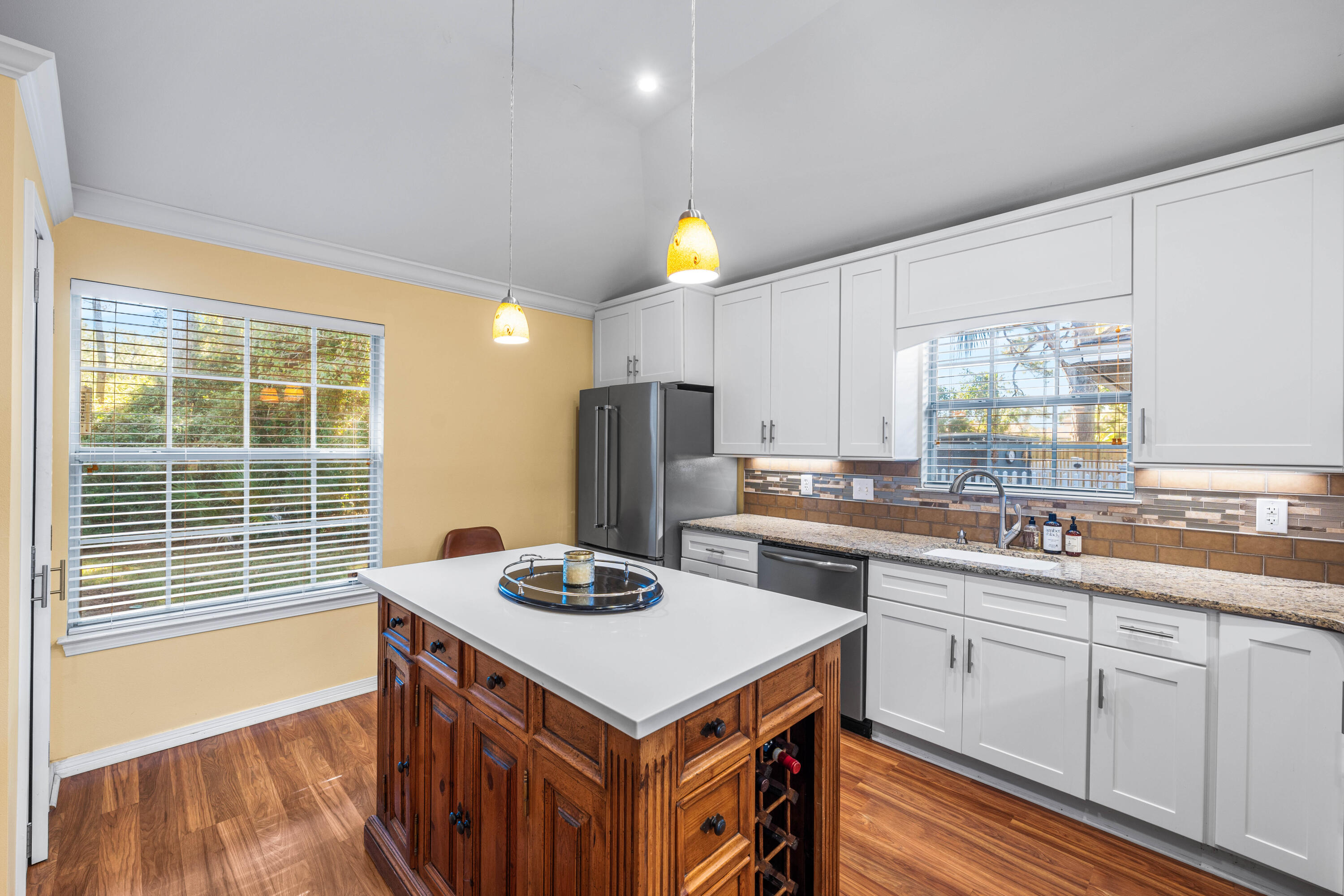 136 Bay Tree Drive