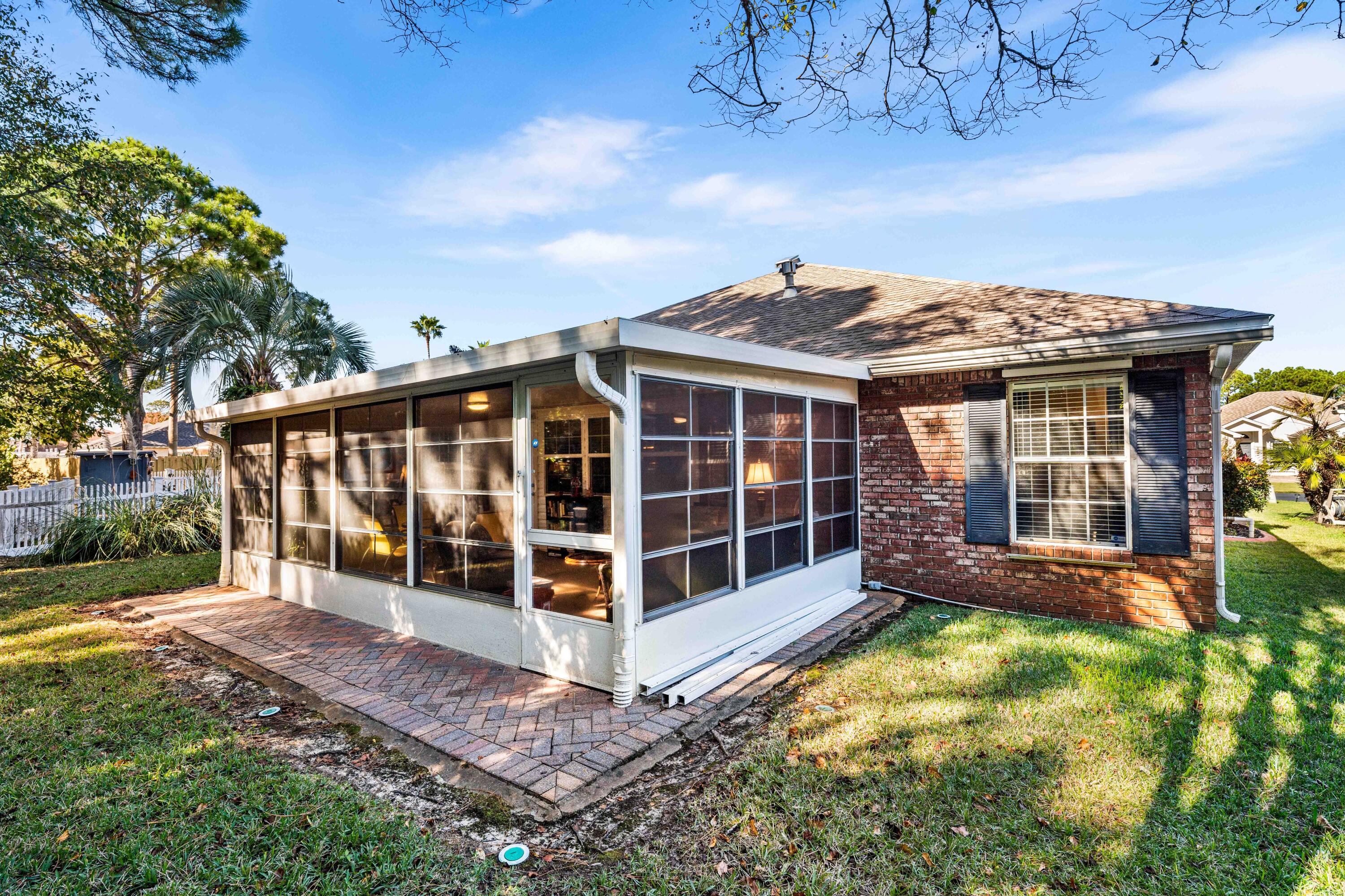 136 Bay Tree Drive