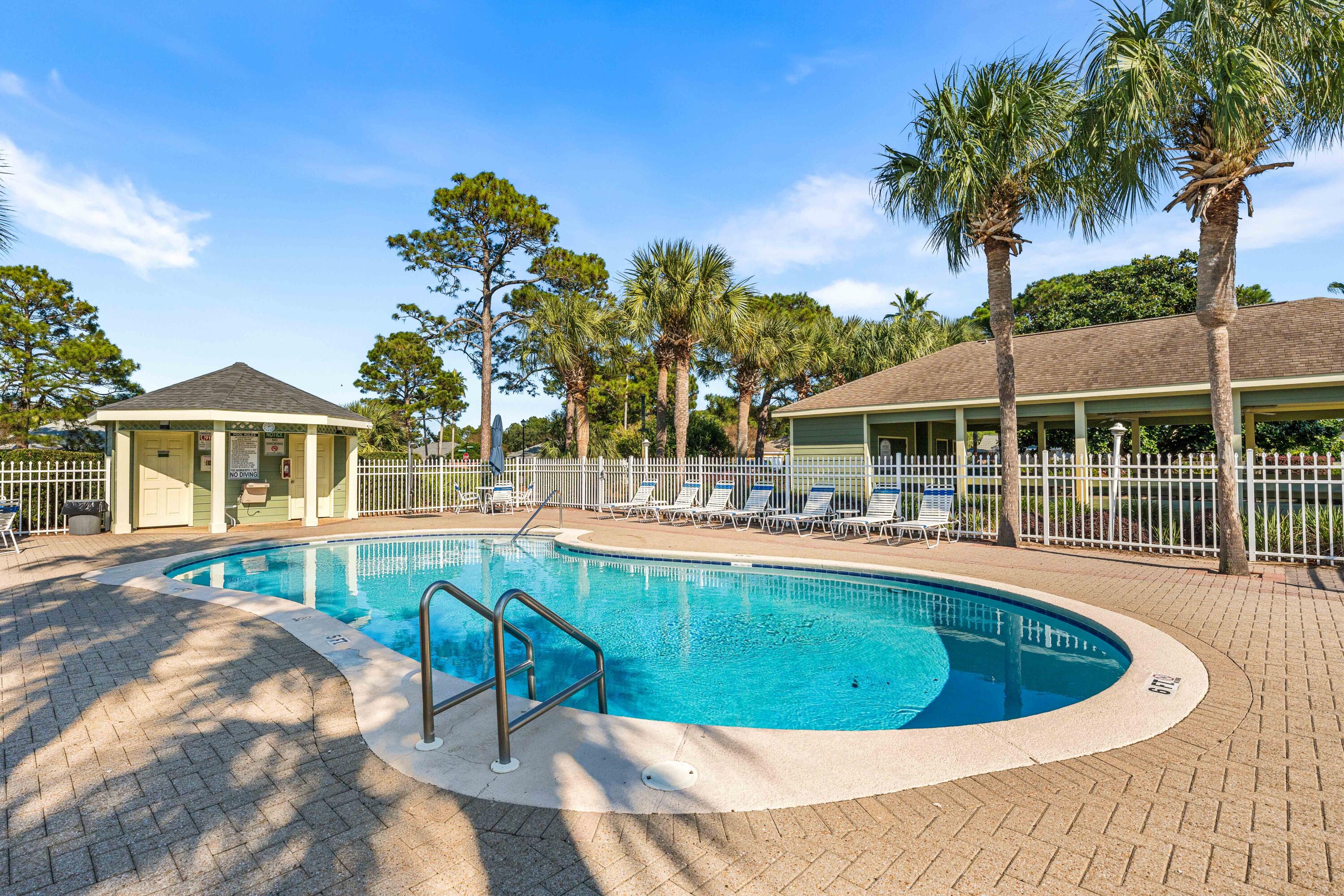 136 Bay Tree Drive