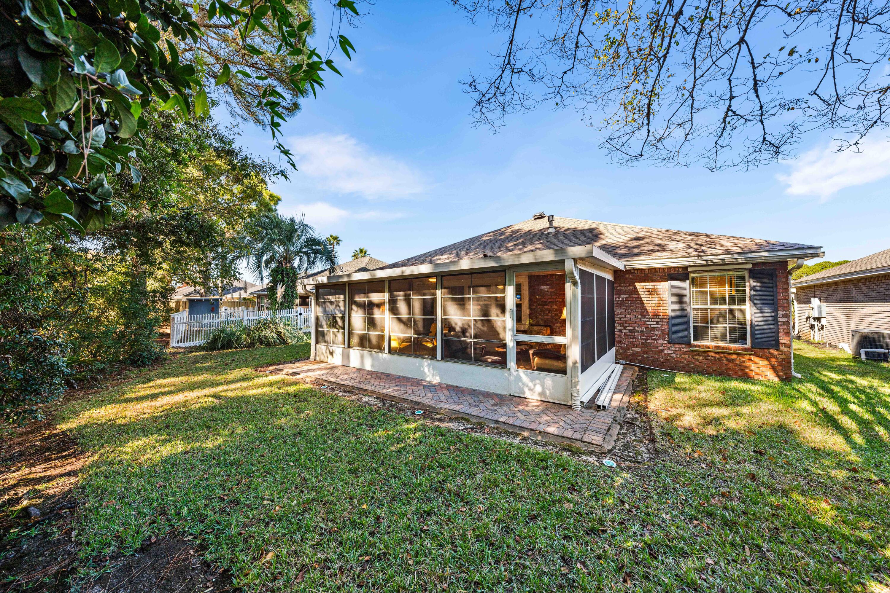 136 Bay Tree Drive