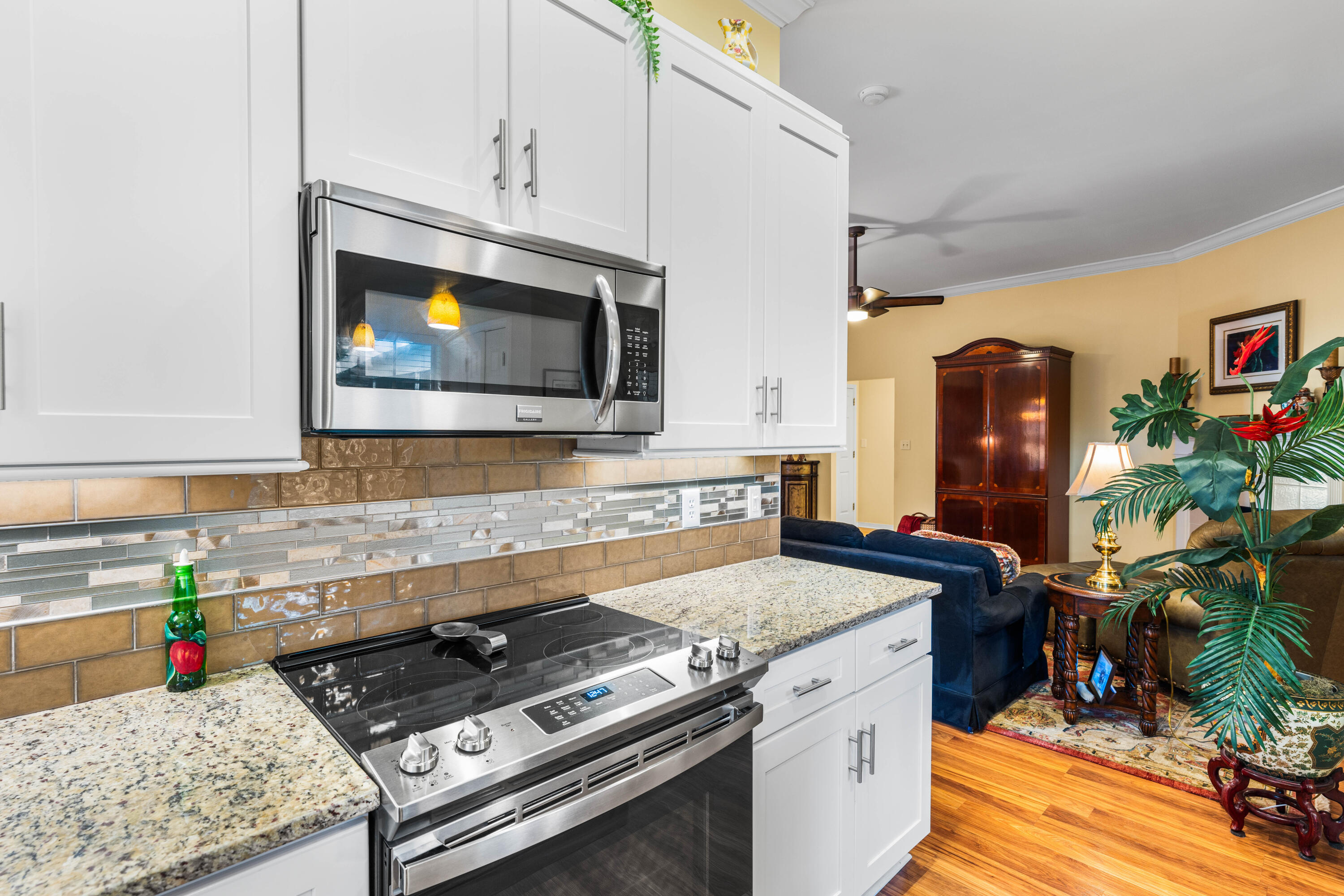 136 Bay Tree Drive