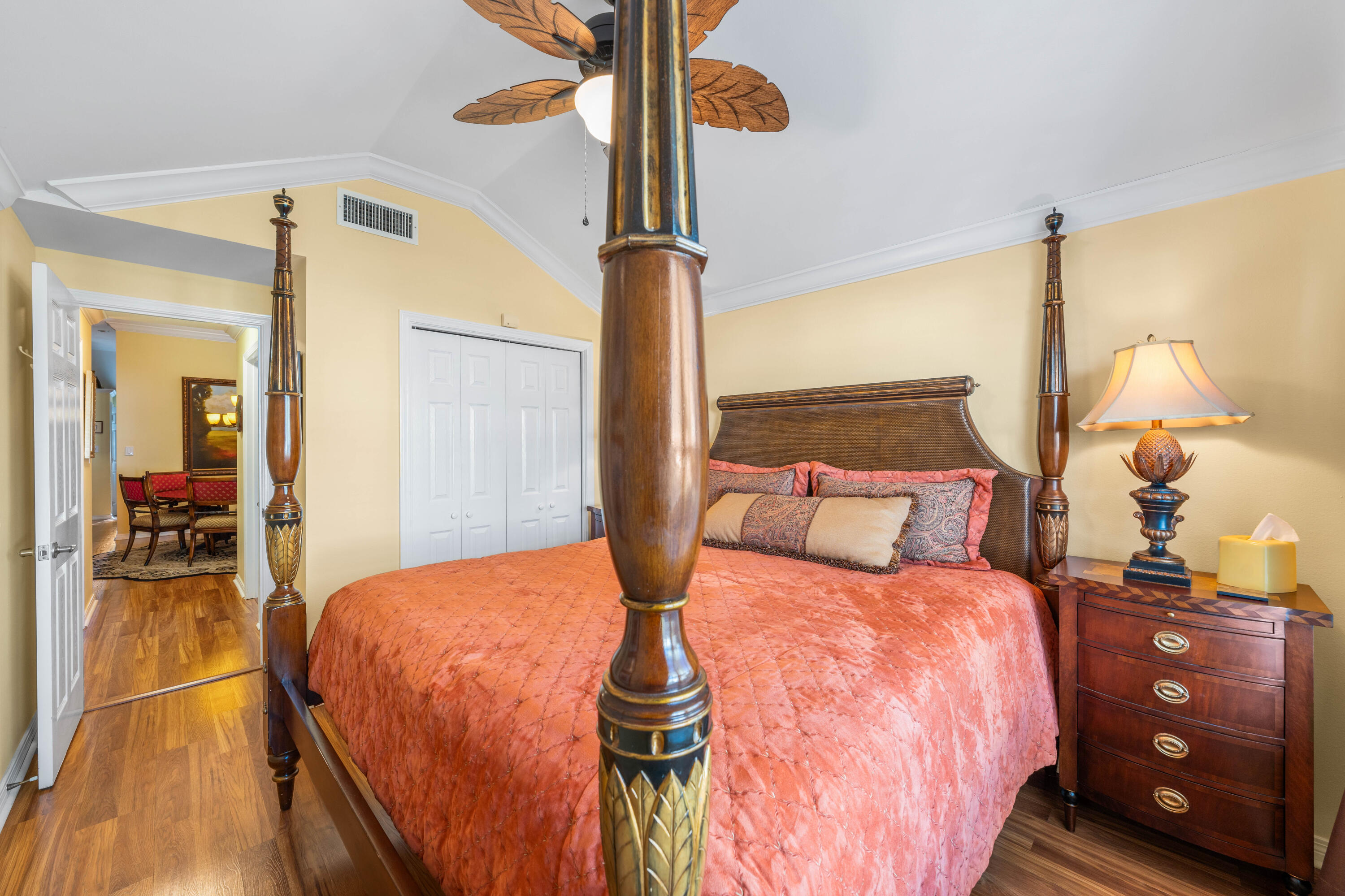 136 Bay Tree Drive