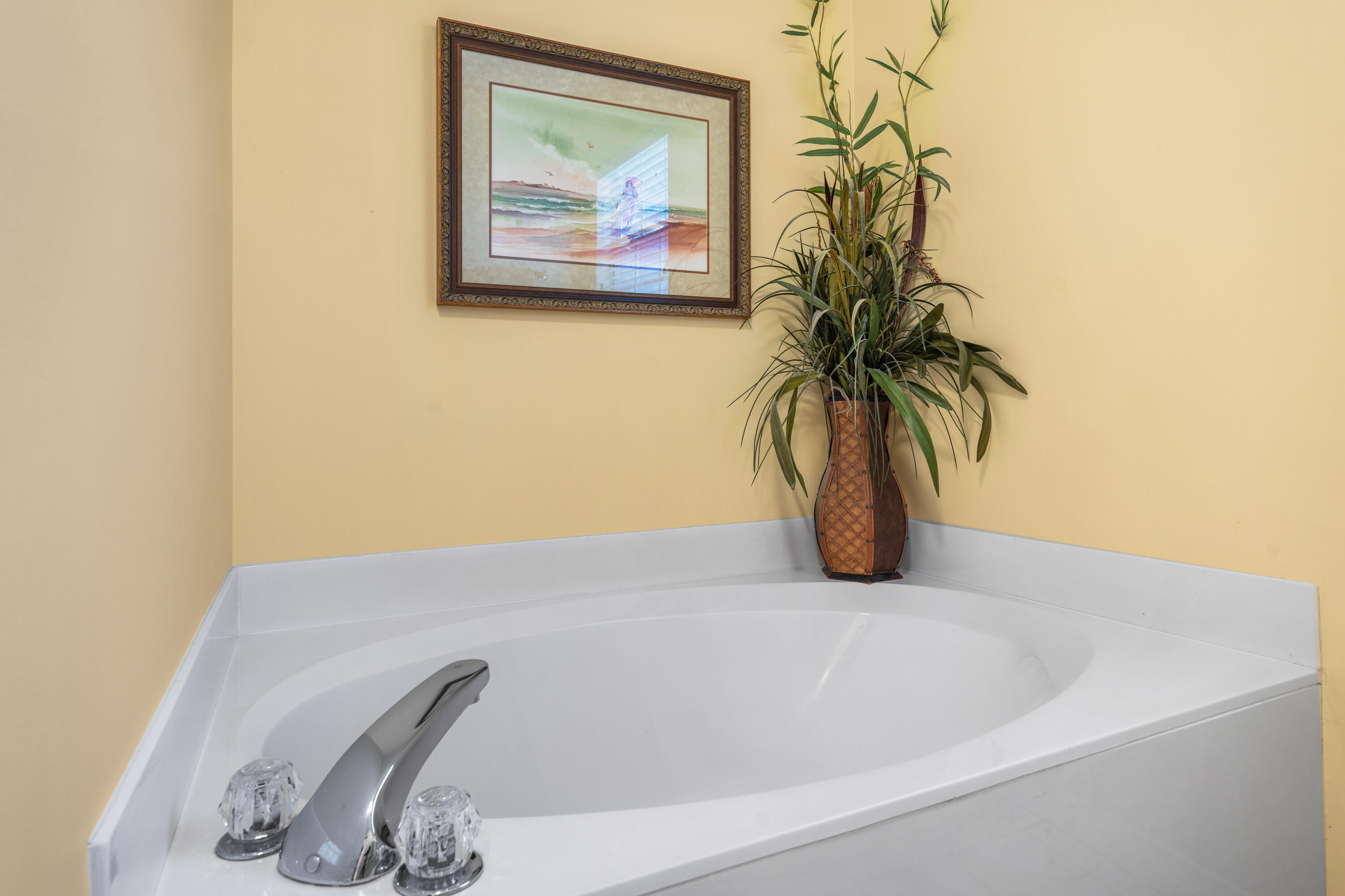 136 Bay Tree Drive