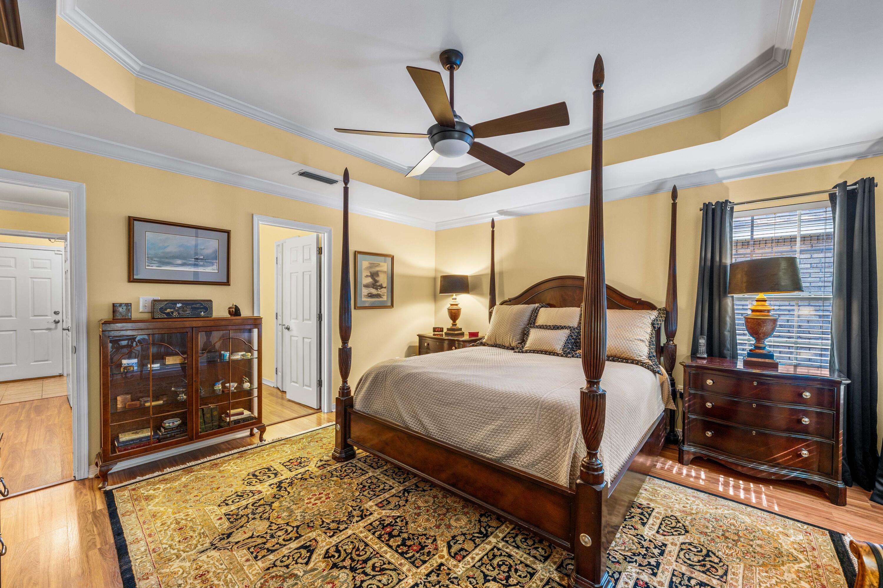 136 Bay Tree Drive