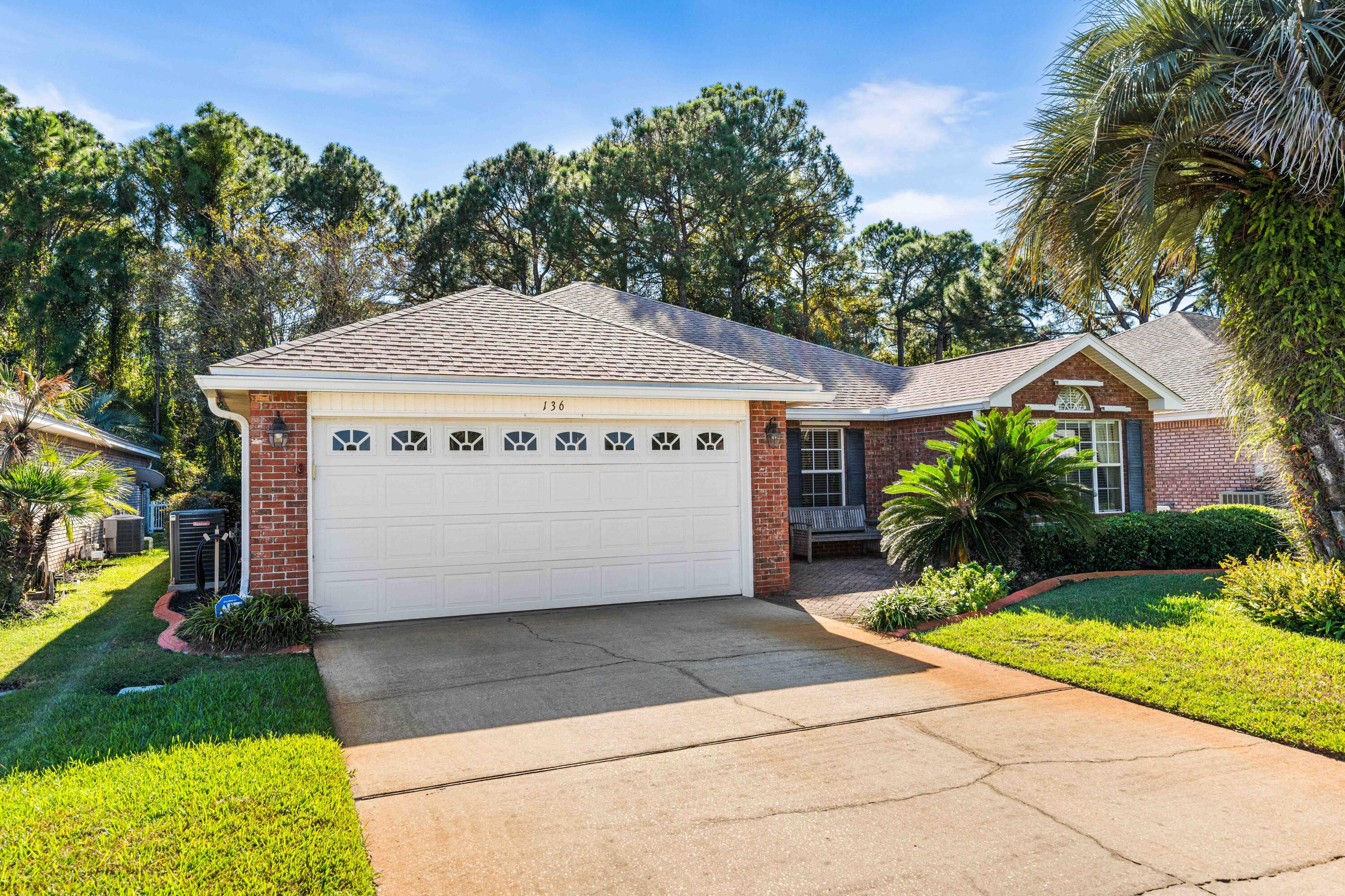 136 Bay Tree Drive