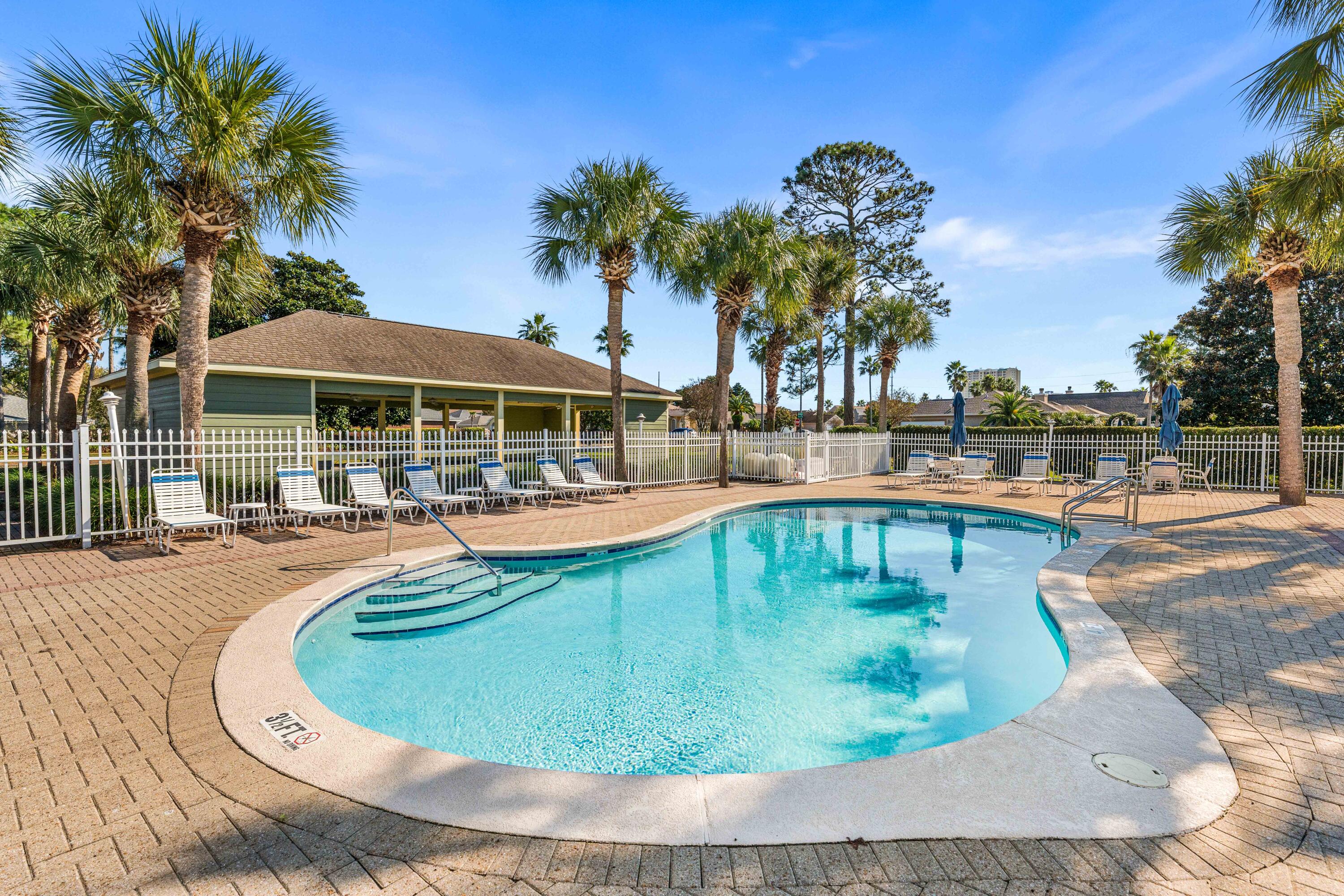 136 Bay Tree Drive