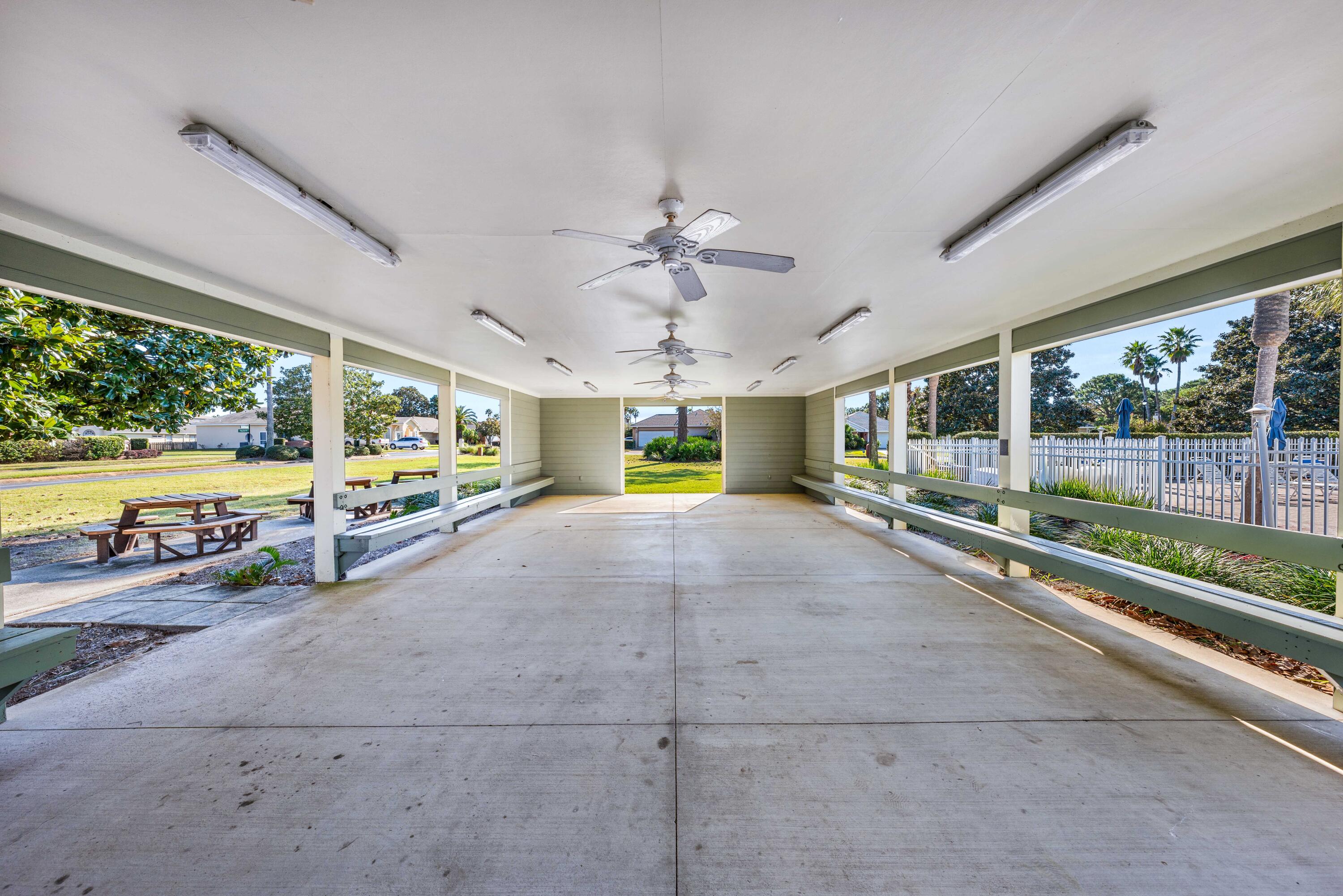 136 Bay Tree Drive