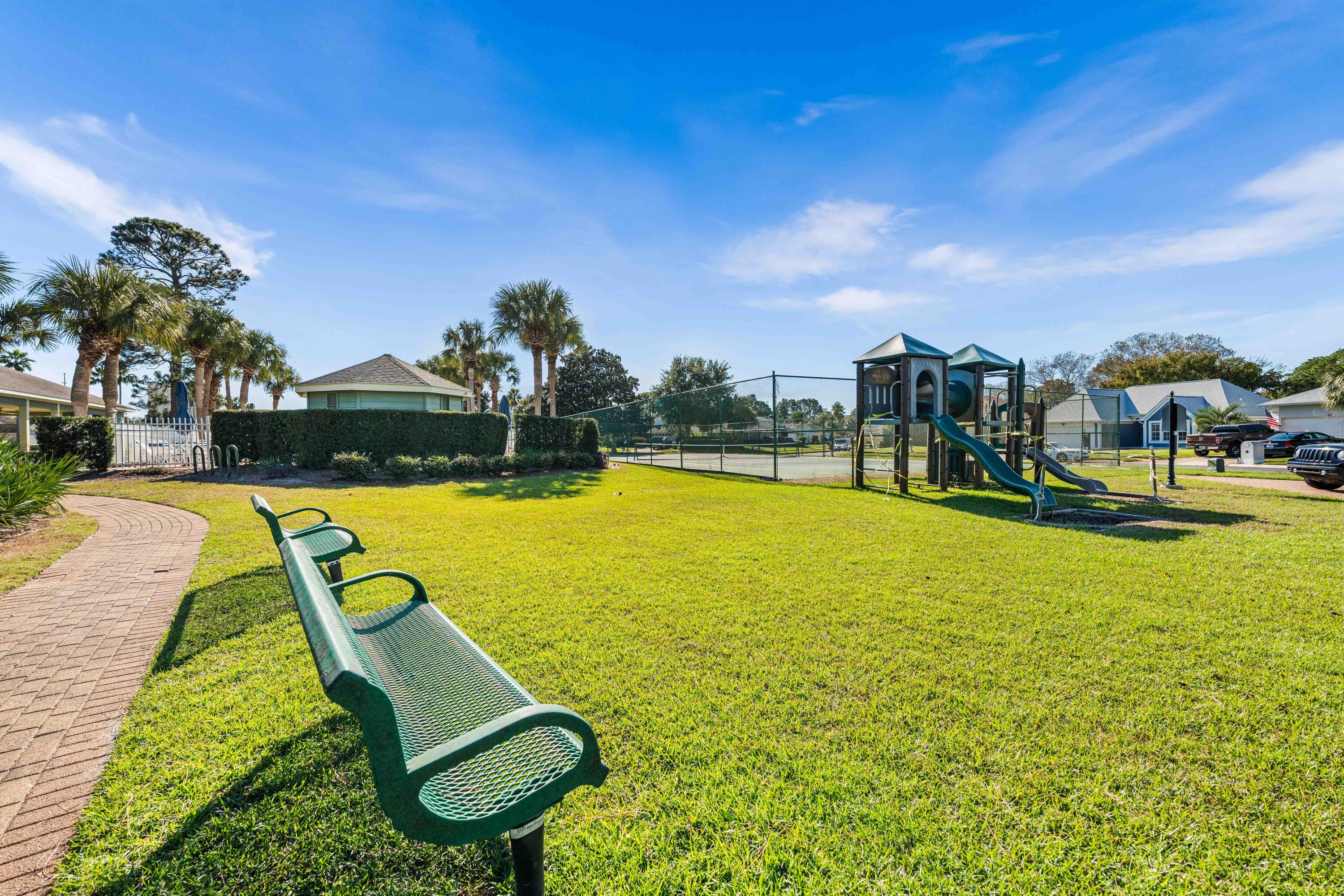 136 Bay Tree Drive