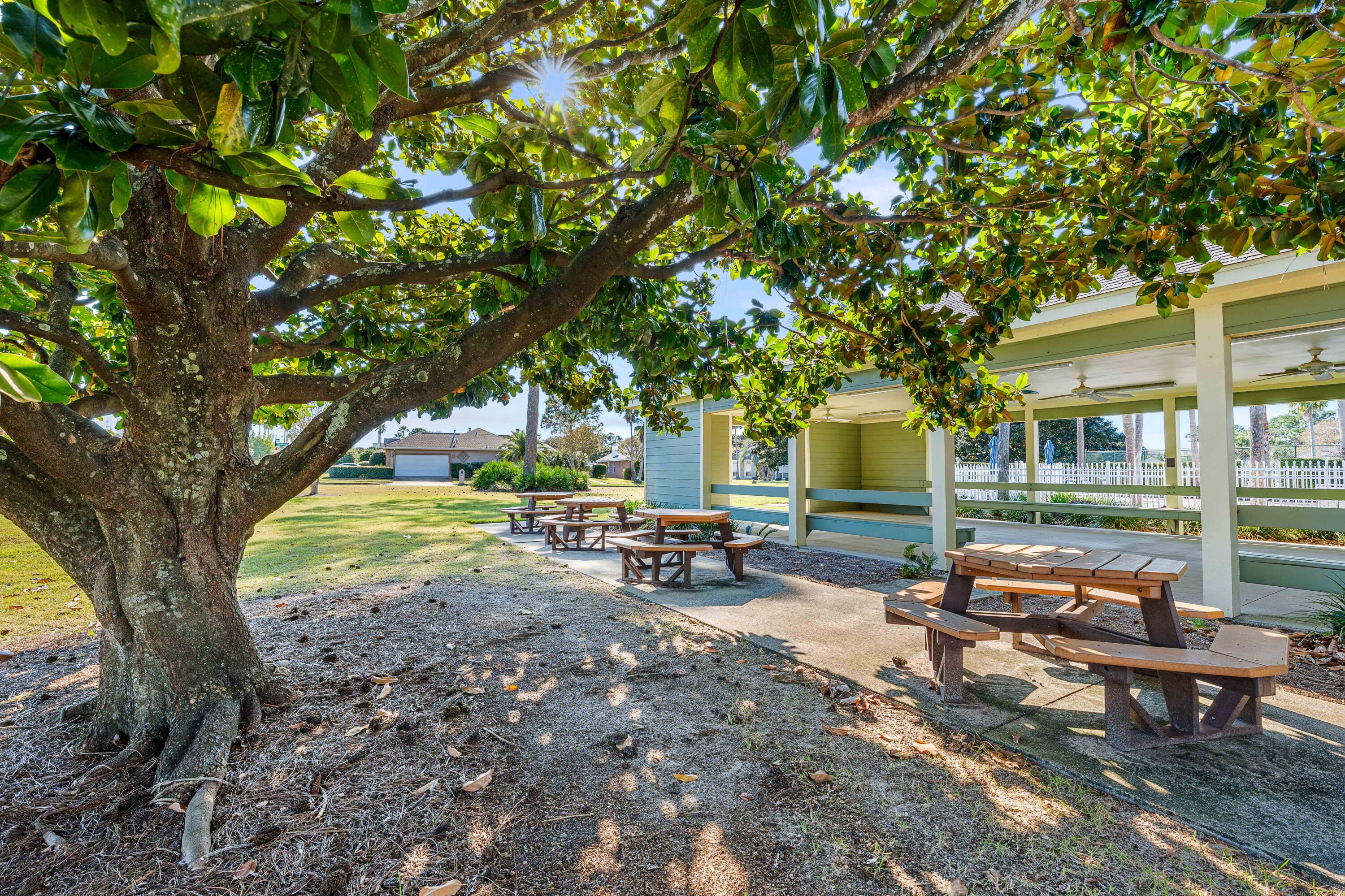 136 Bay Tree Drive