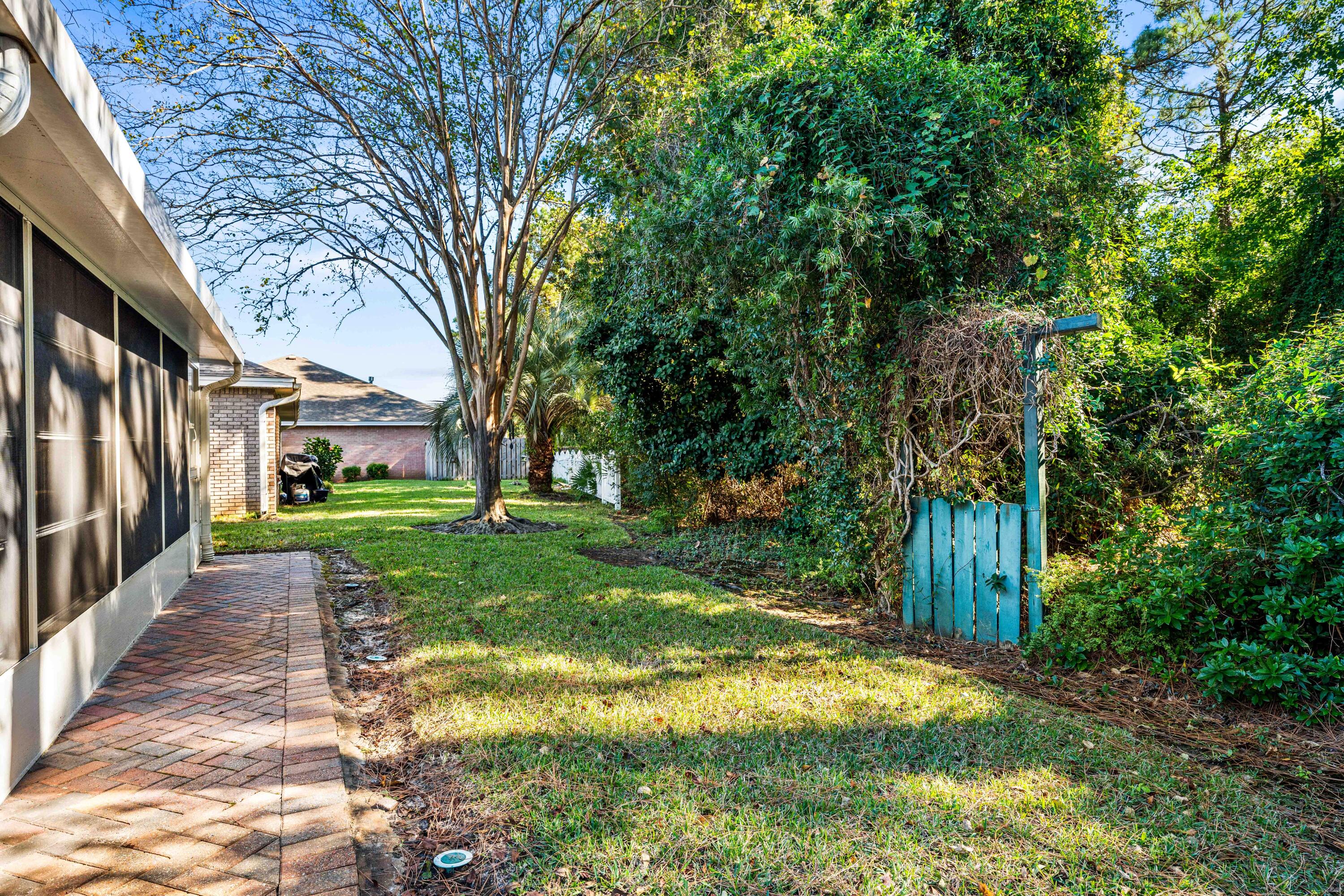 136 Bay Tree Drive