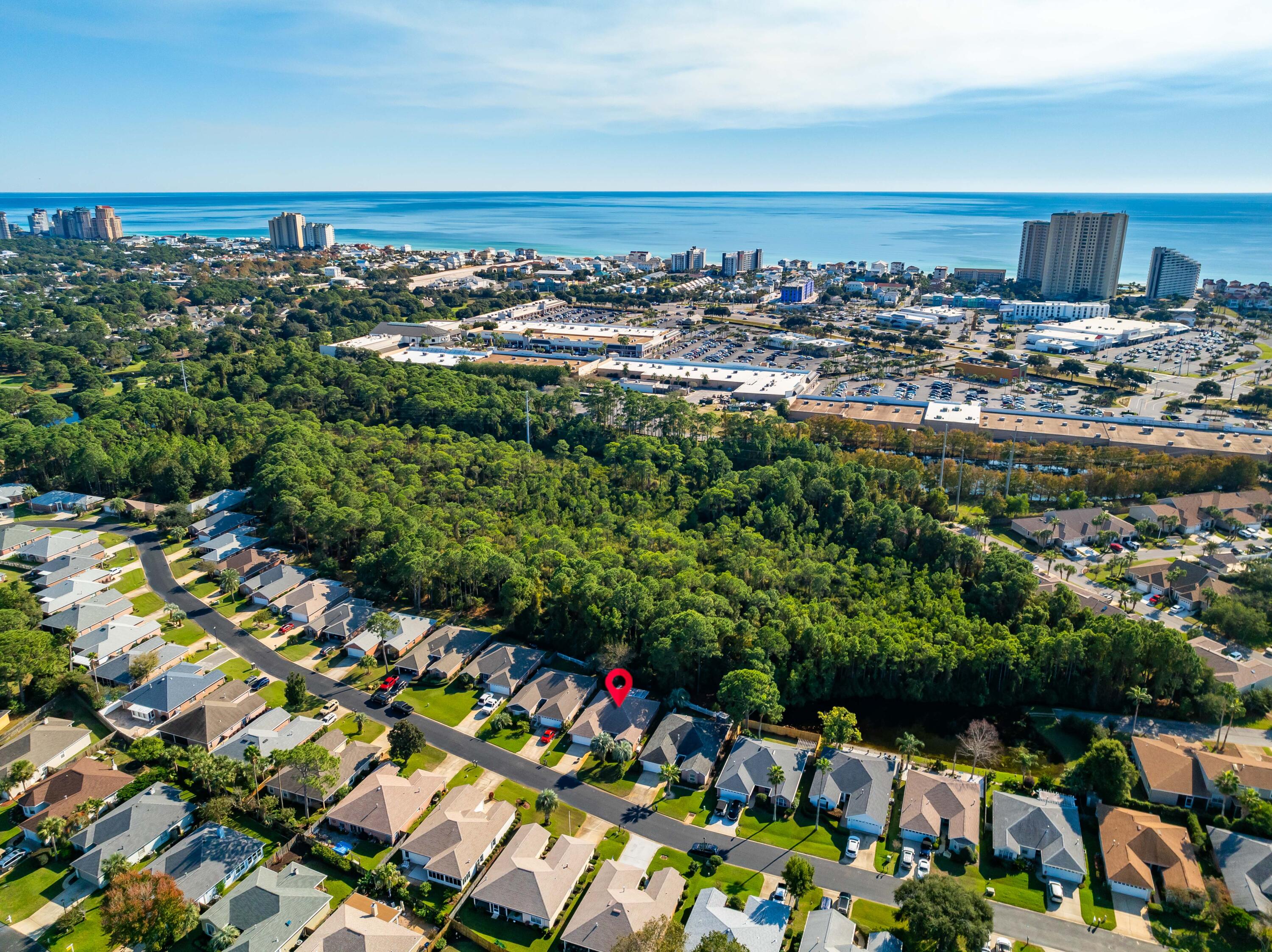 136 Bay Tree Drive