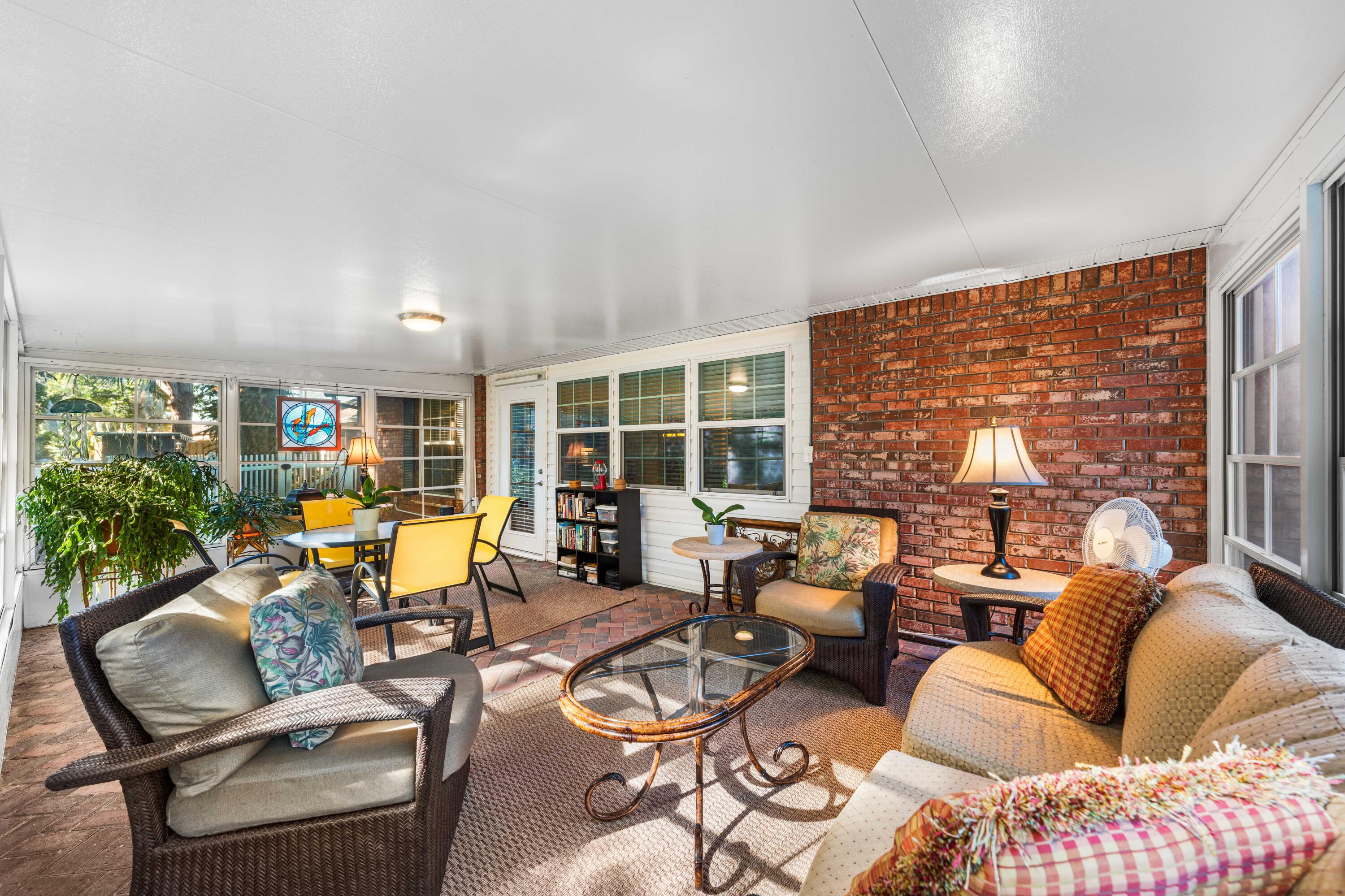 136 Bay Tree Drive