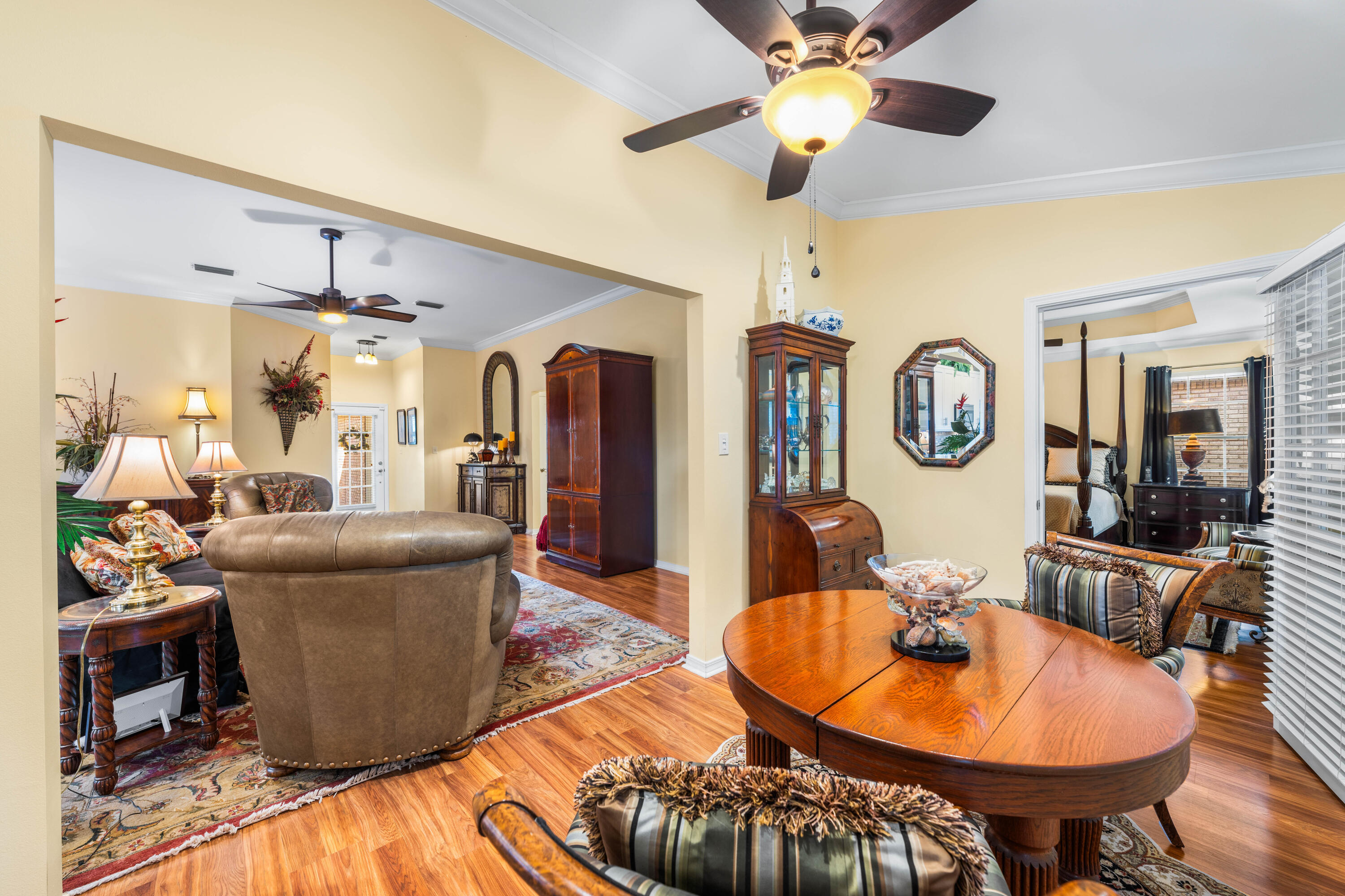 136 Bay Tree Drive