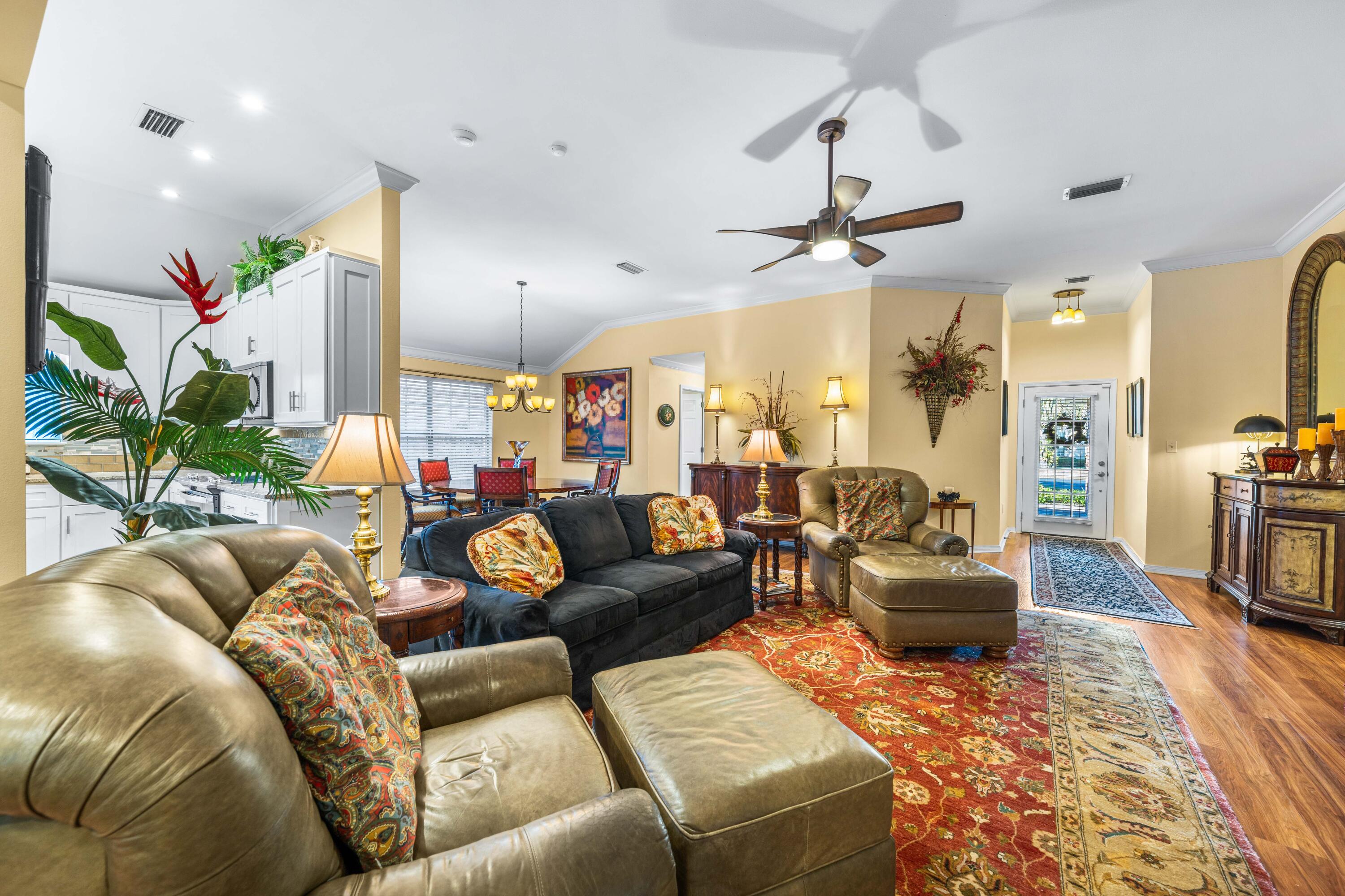 136 Bay Tree Drive