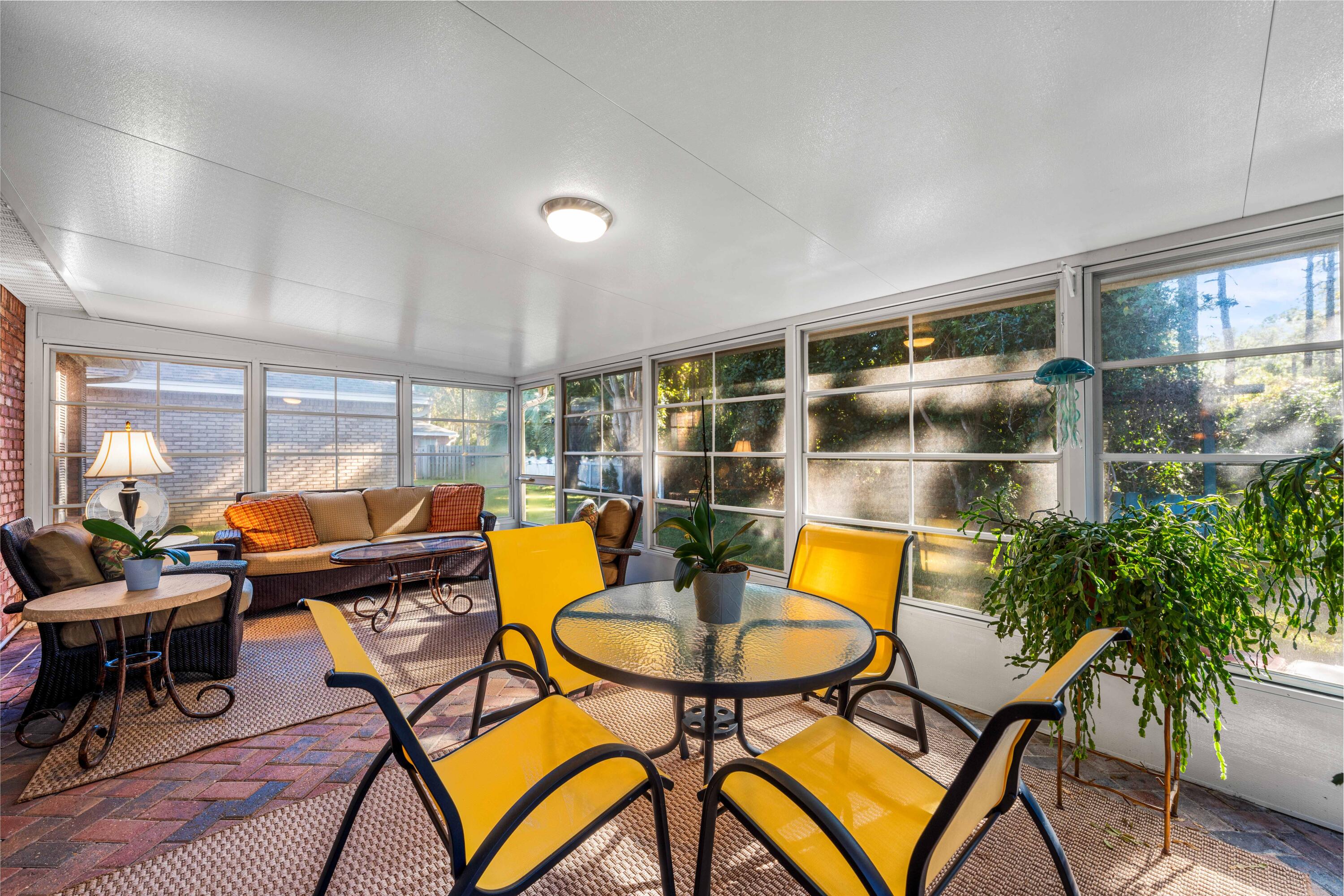 136 Bay Tree Drive